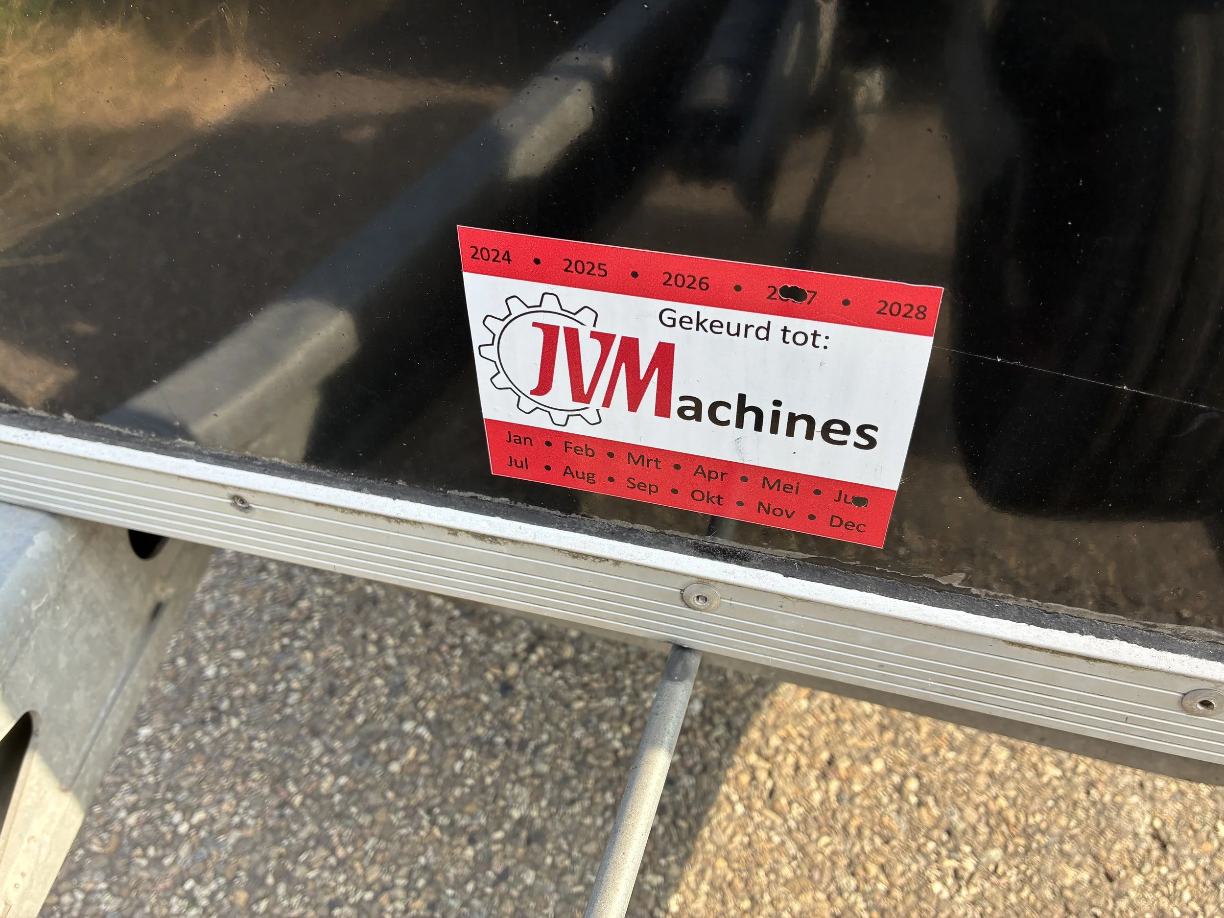 IMG_8228.jpeg