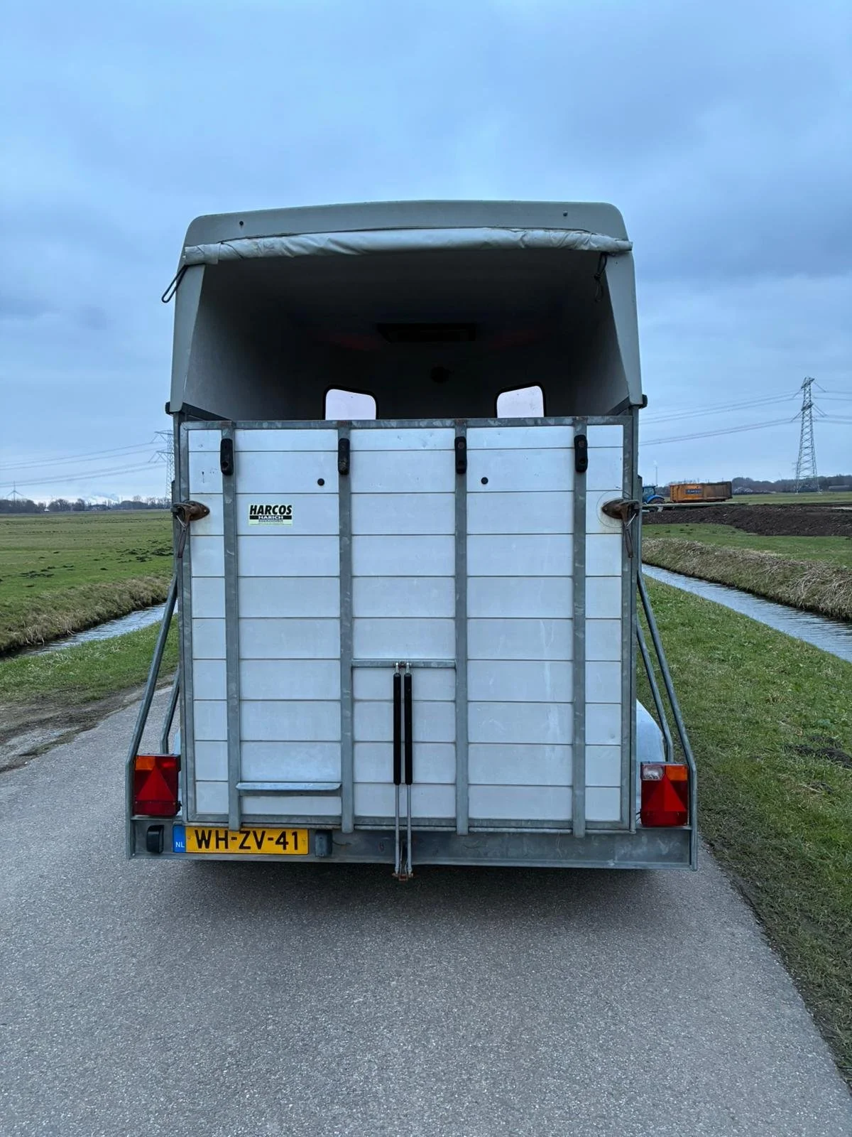 PHOTO-2026-02-14-08-36-35 3.jpeg