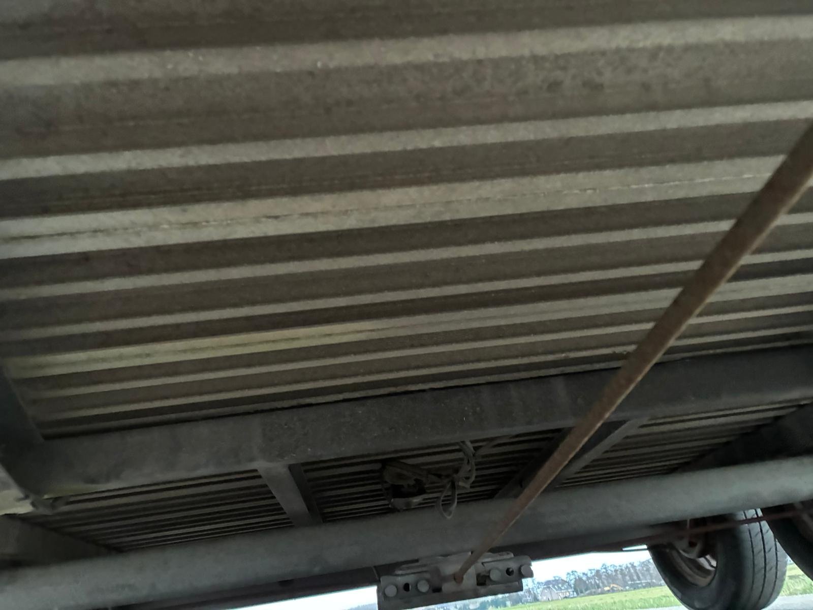 PHOTO-2026-02-14-08-36-36 2.jpeg