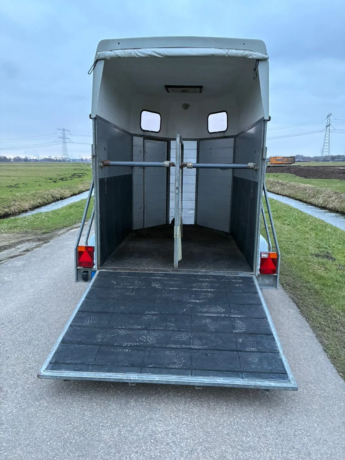 PHOTO-2026-02-14-08-36-35 4.jpeg