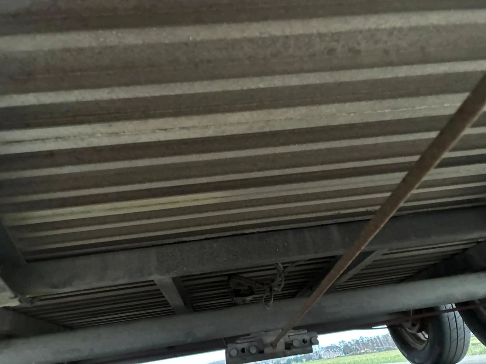 PHOTO-2026-02-14-08-36-36 2.jpeg