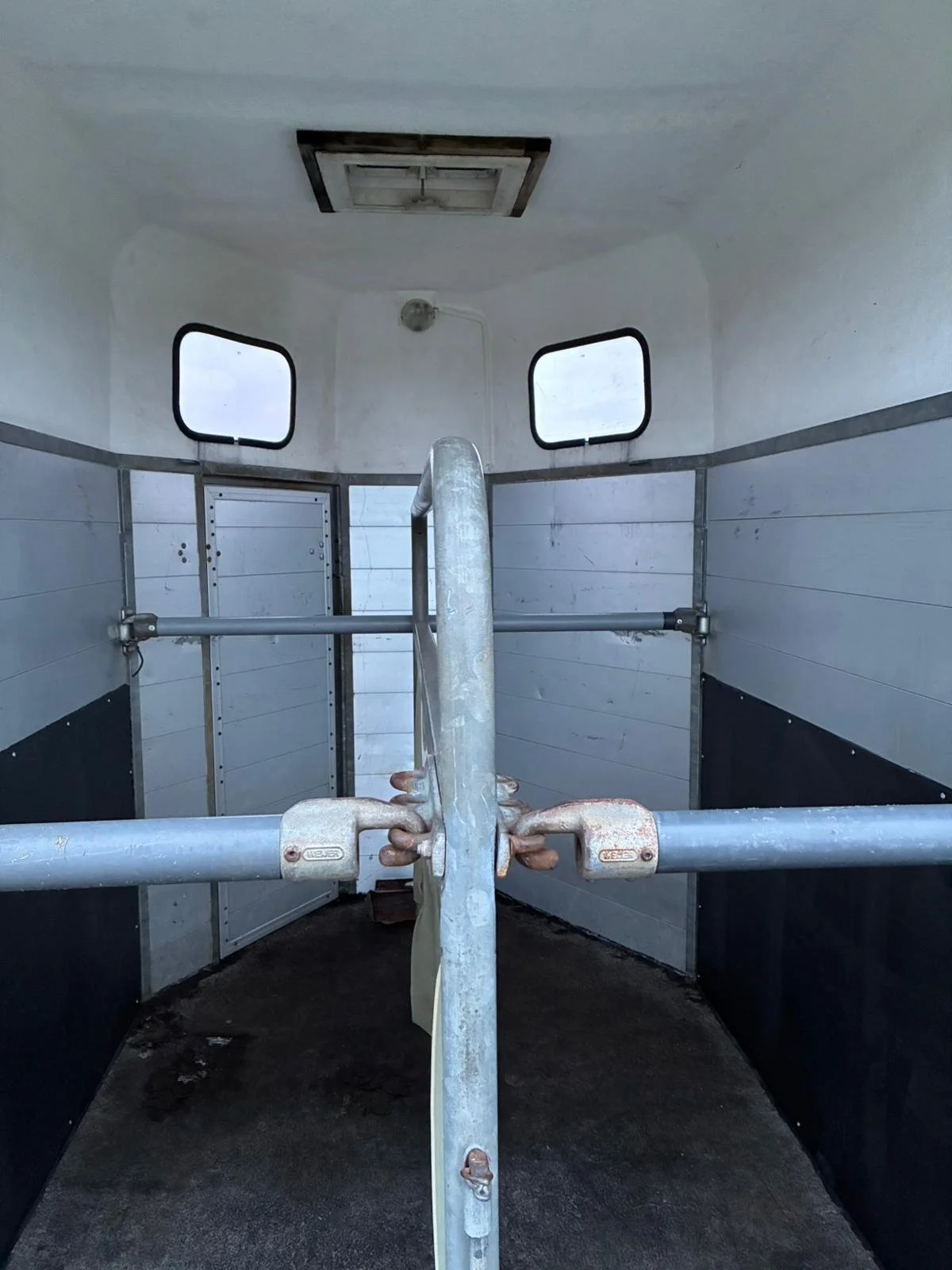 PHOTO-2026-02-14-08-36-35 5.jpeg