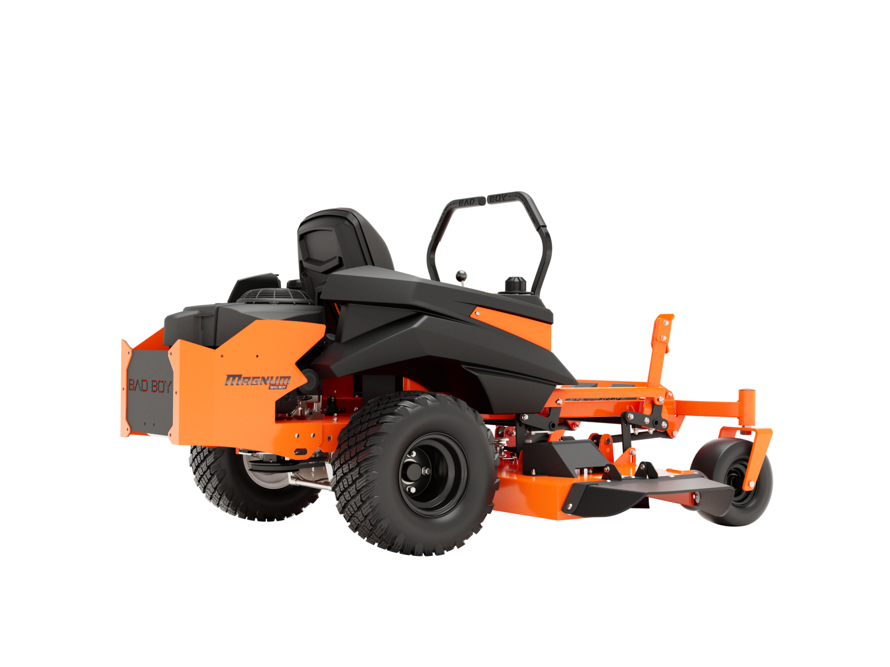2025_MZ Magnum_360_0029.png