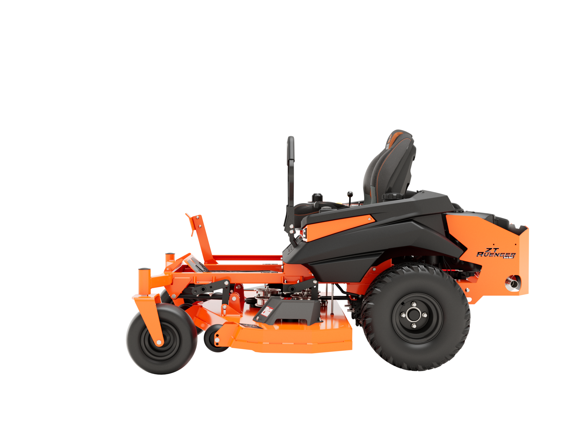 2025_ZT Avenger_Profile0016.png