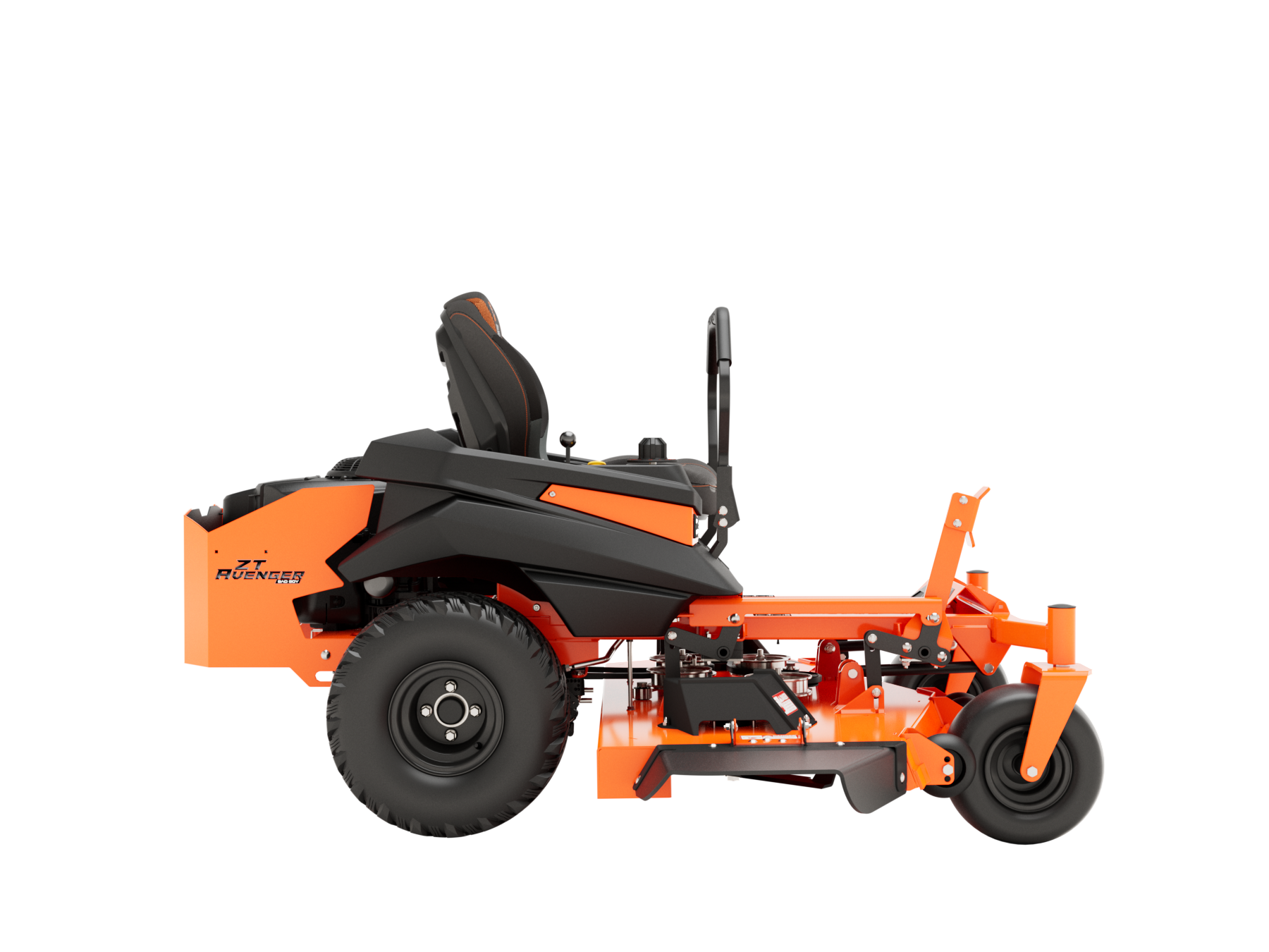 2025_ZT Avenger_Profile0000.png