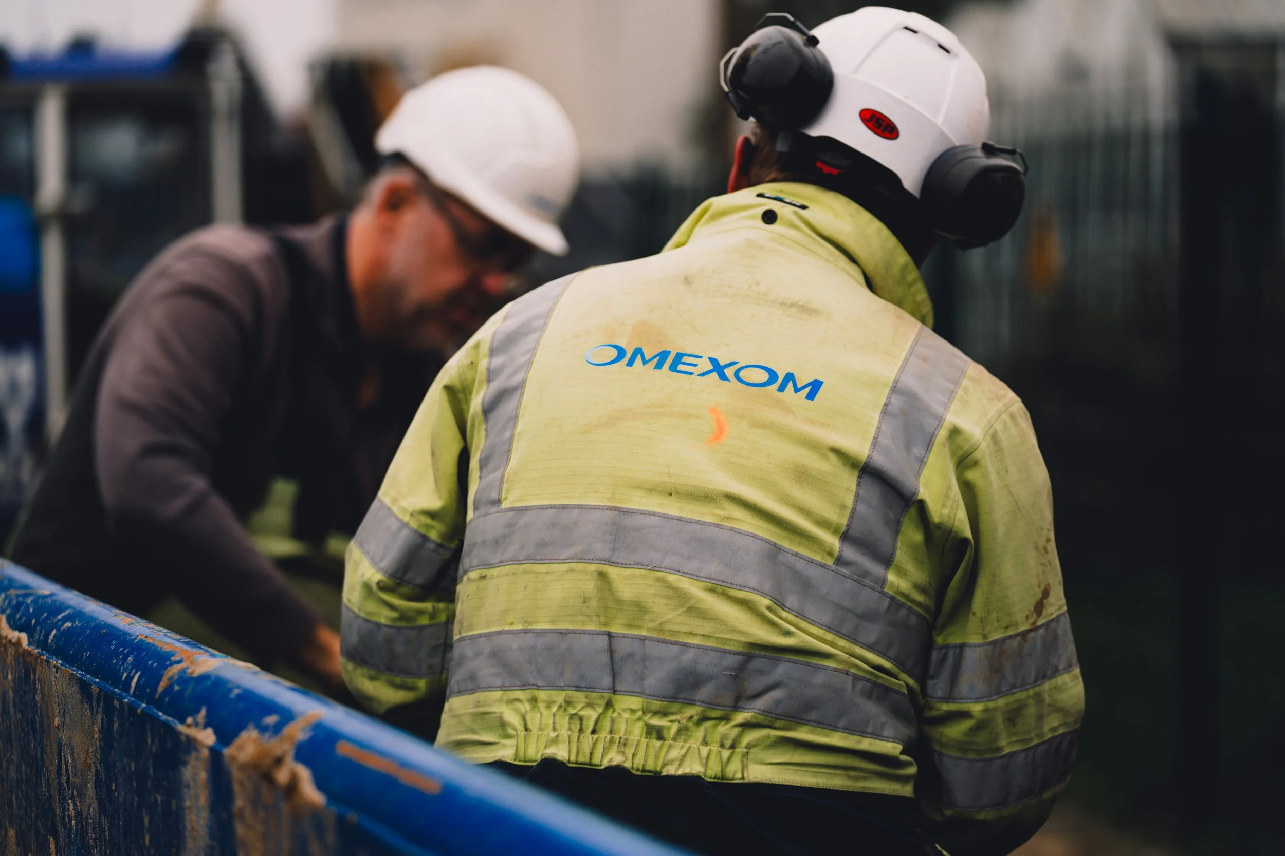 Omexom-84.jpg