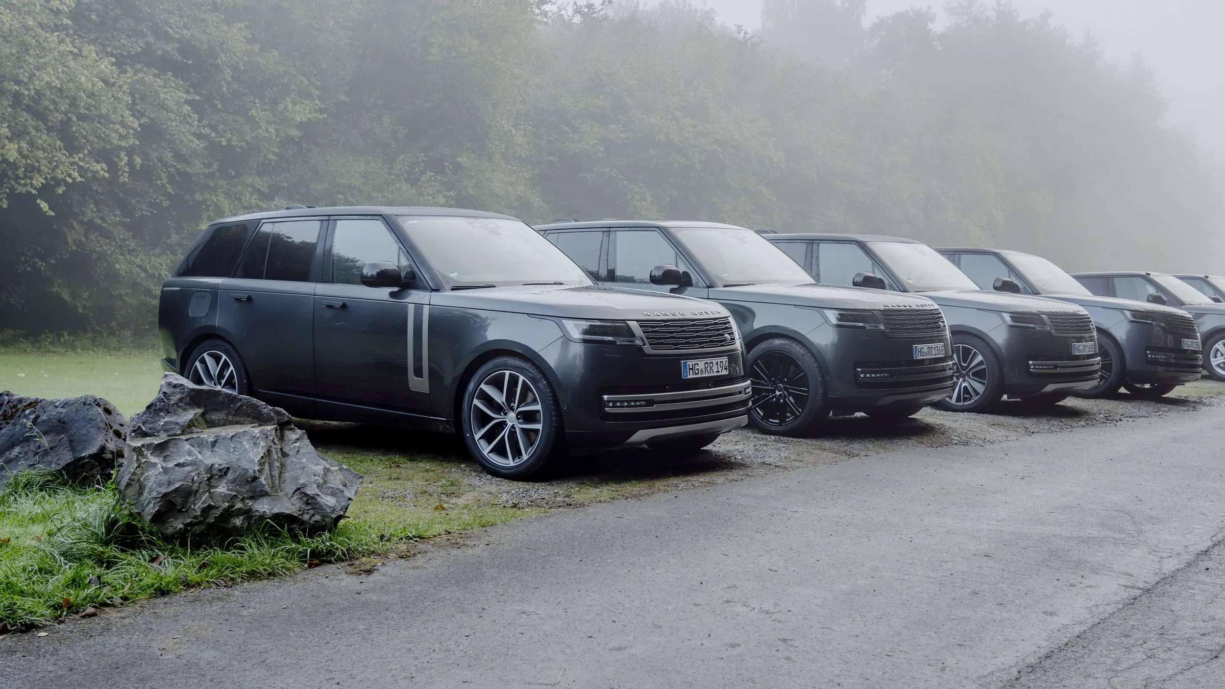 Landrover Event-2.jpg