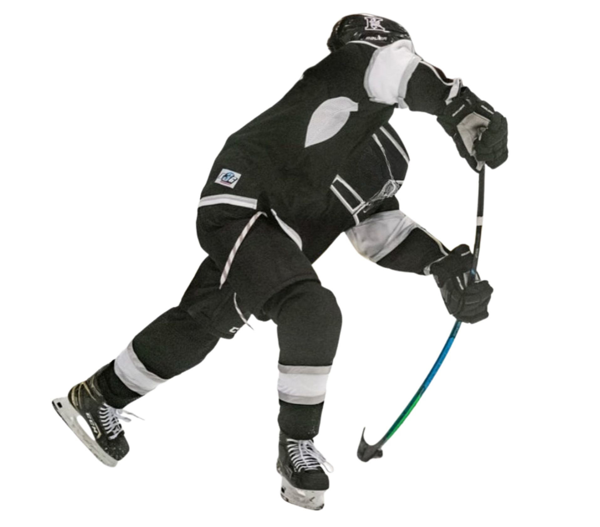 rec player.png