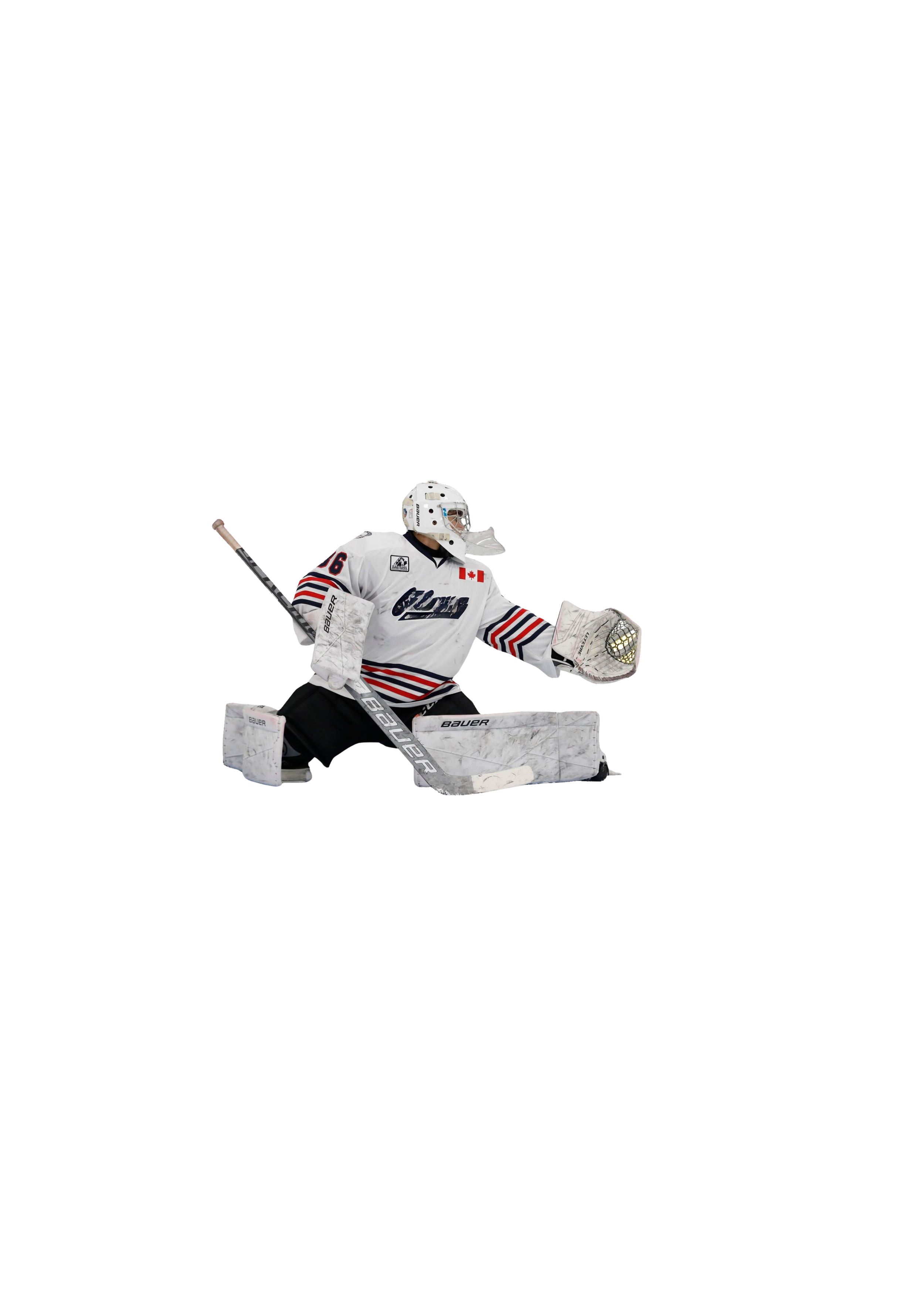 goalie 4.png