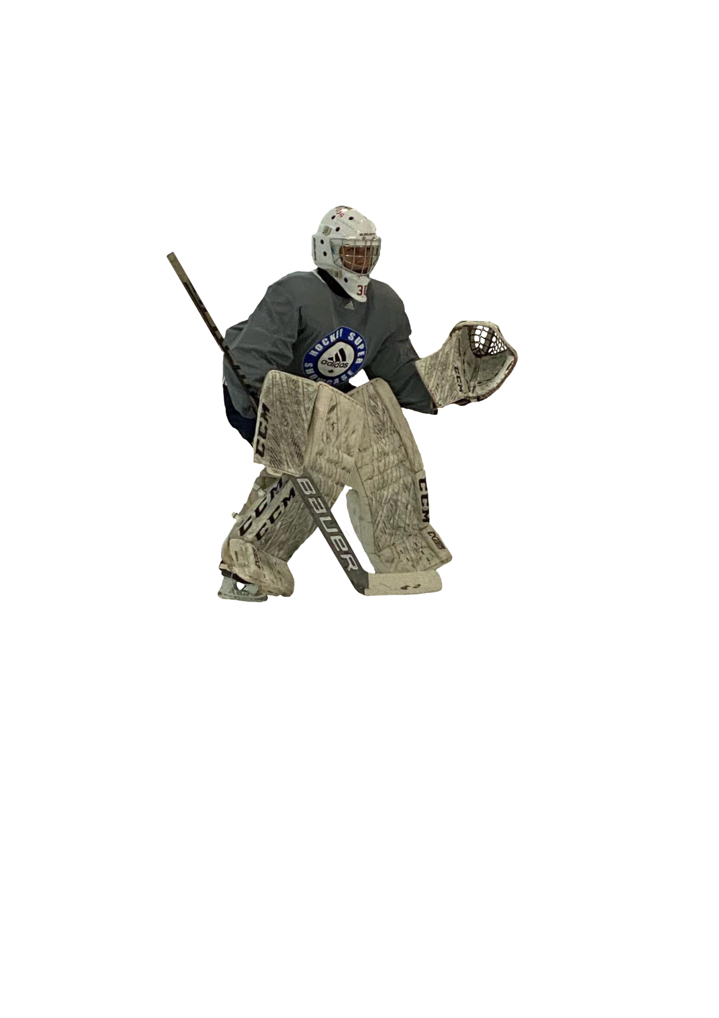 rec goalie.png