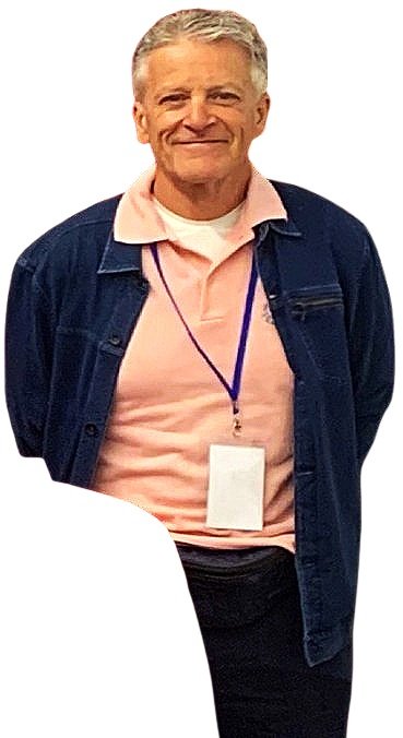 mike_c.jpg