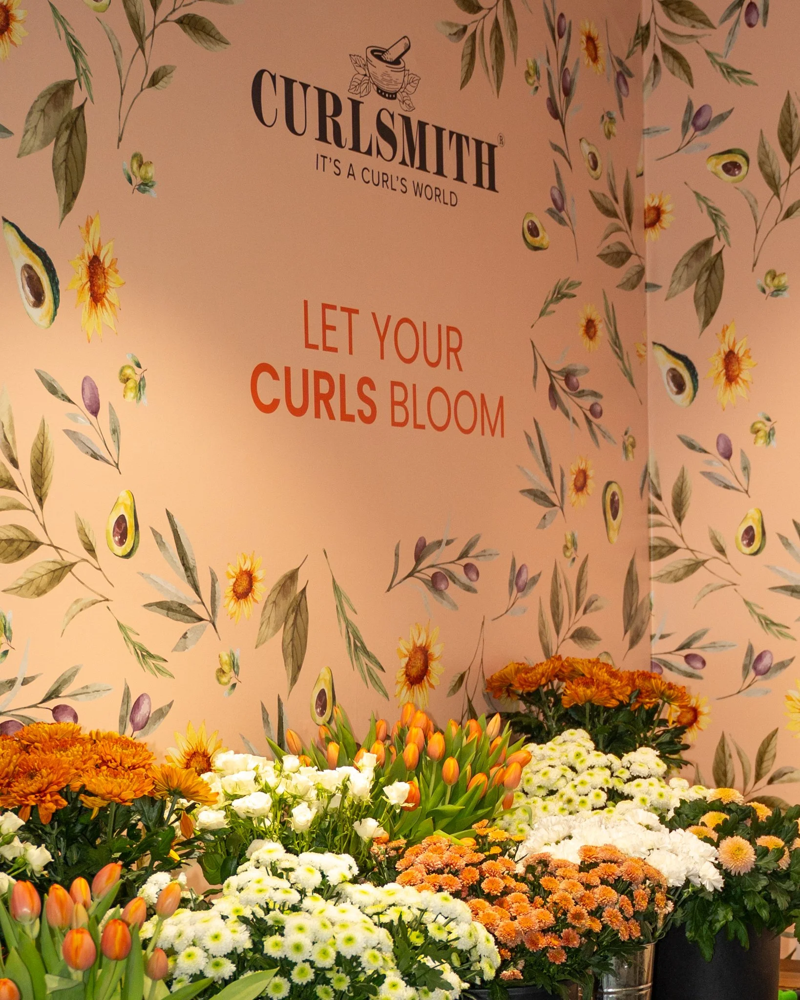 Curlsmith pop-up-164.jpg