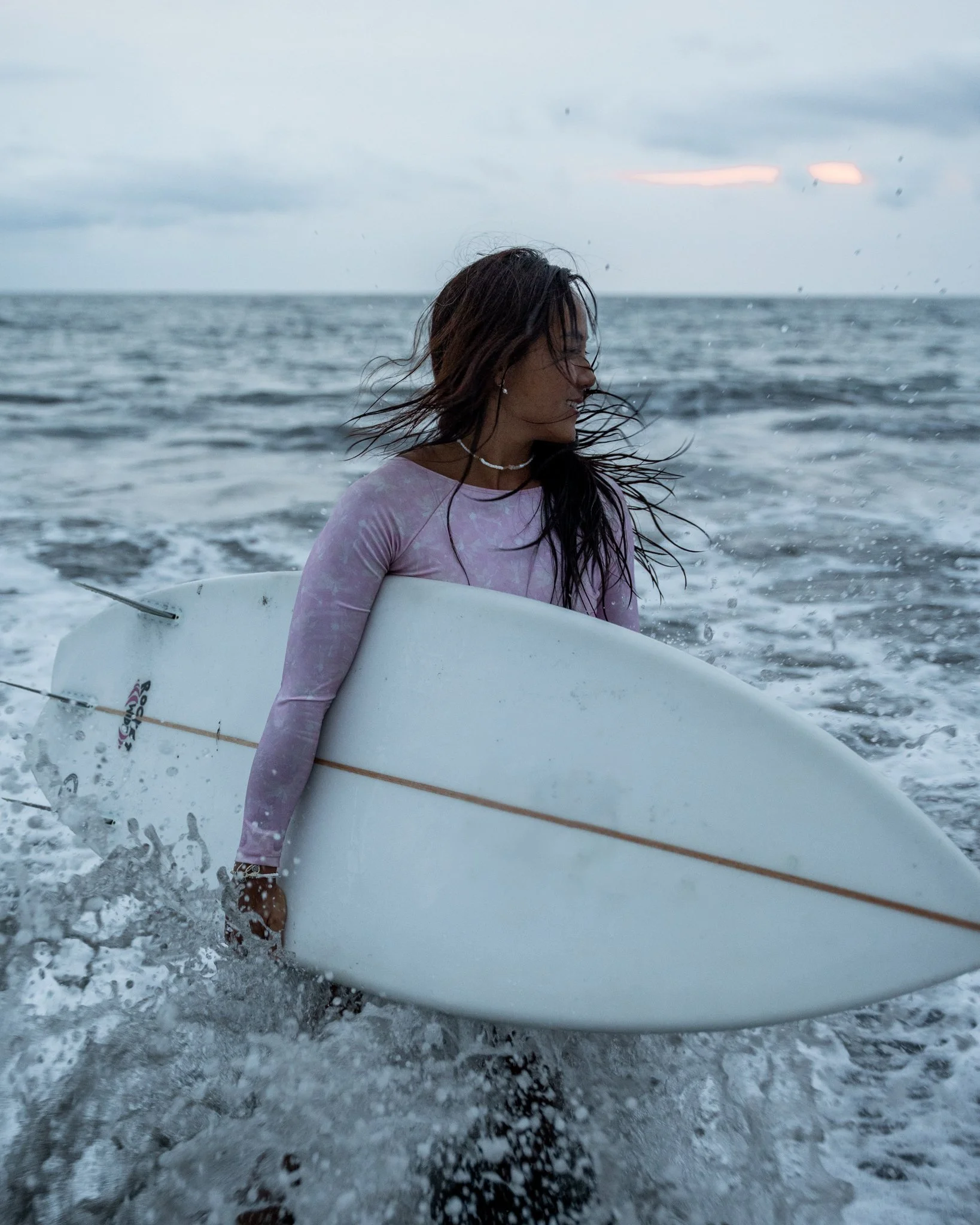 Love is here-145.JPG