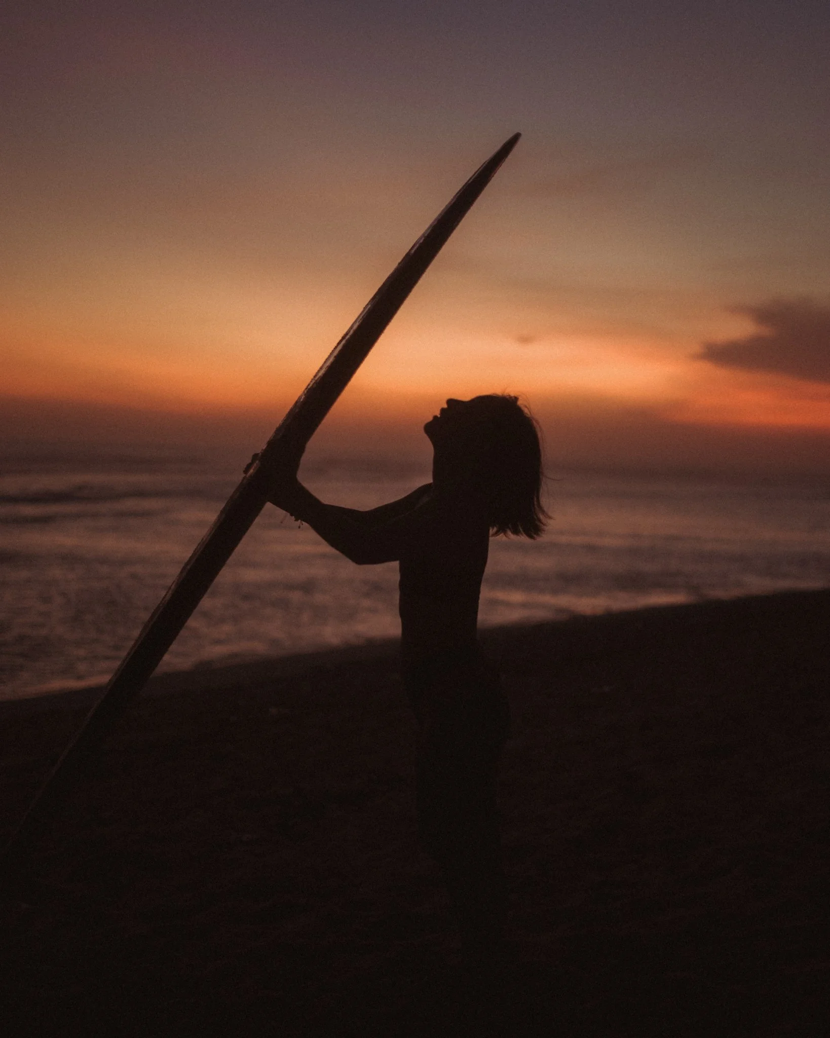 Giada export-228.JPG