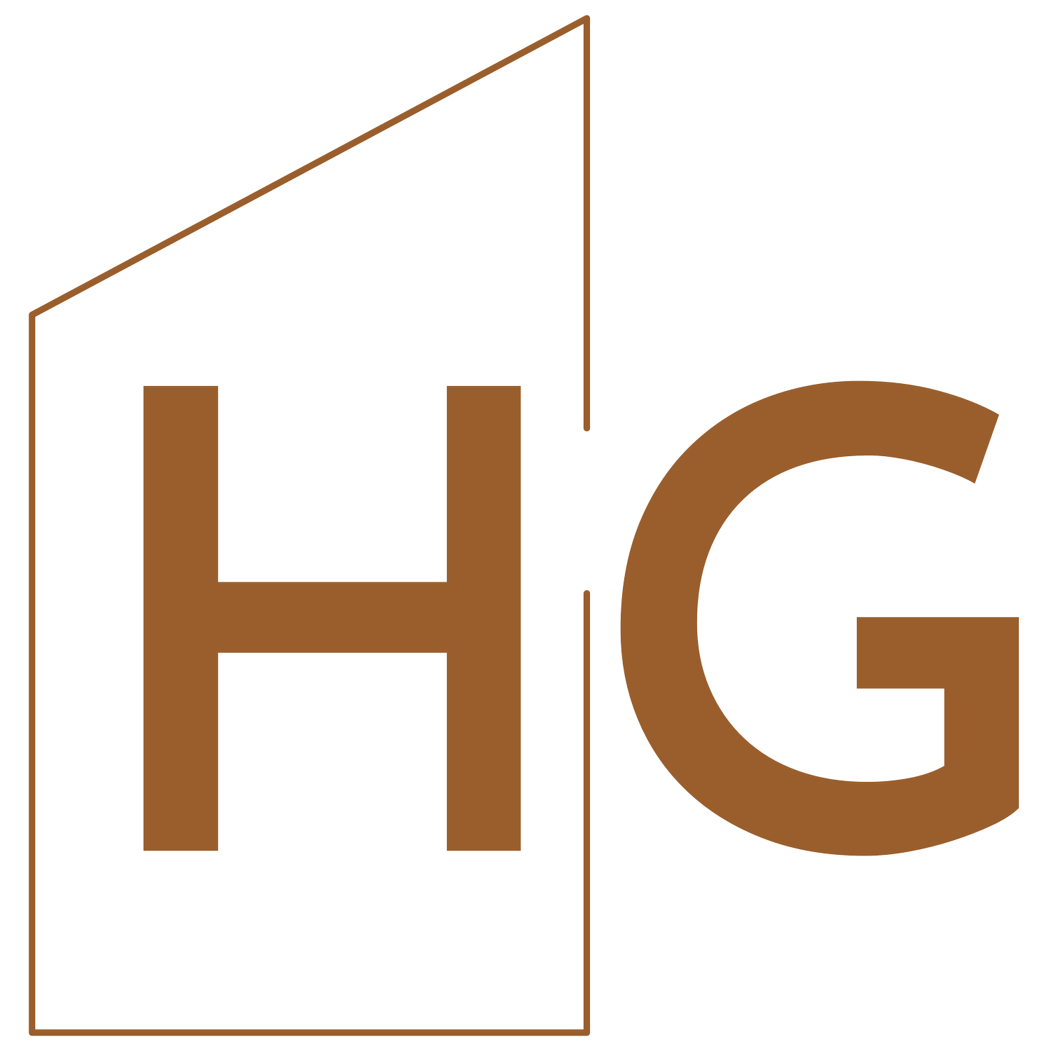HG Create