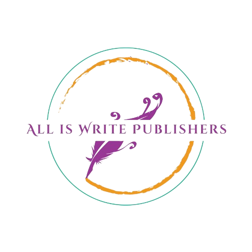 All is Write Publishers