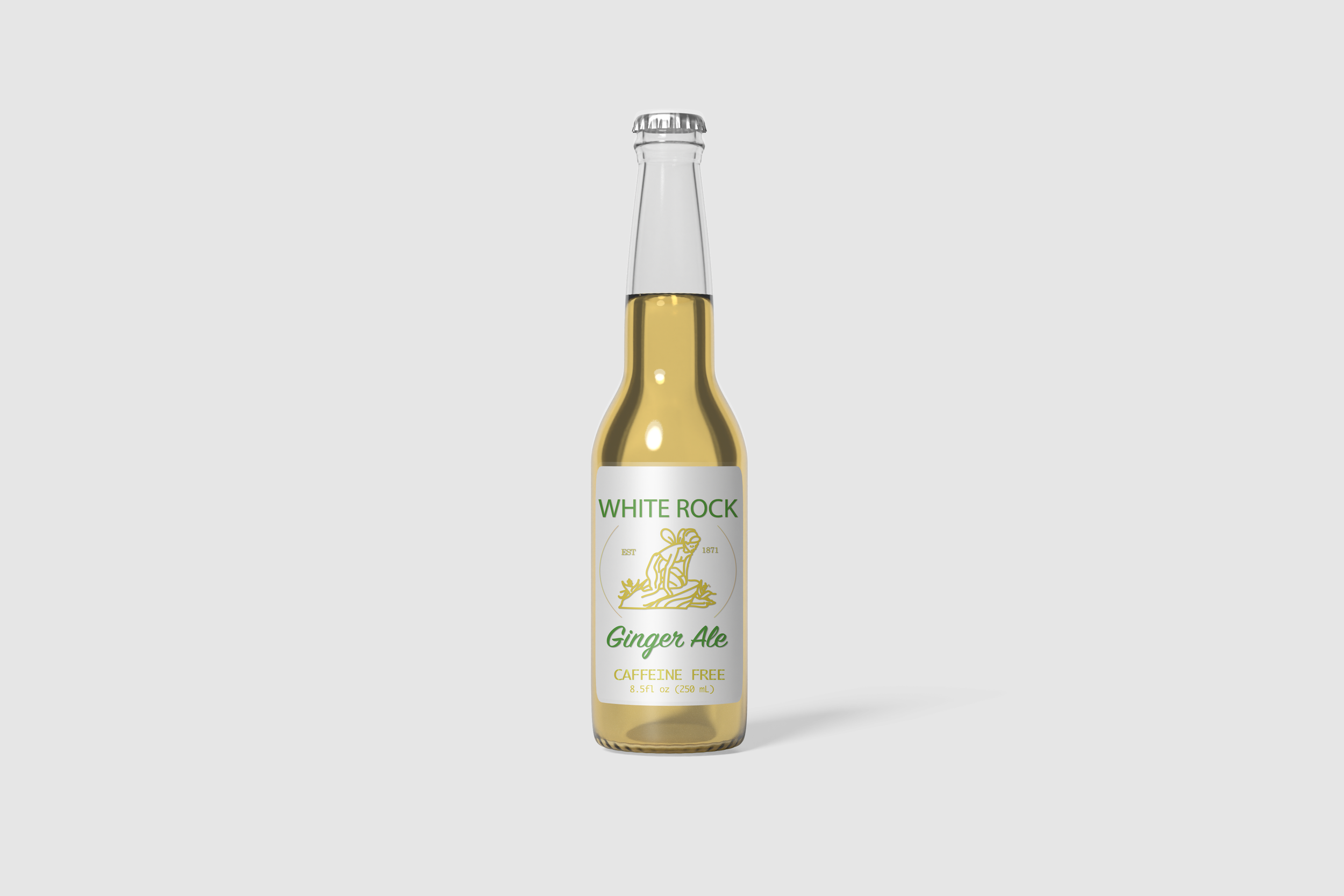 GingerAle9.png