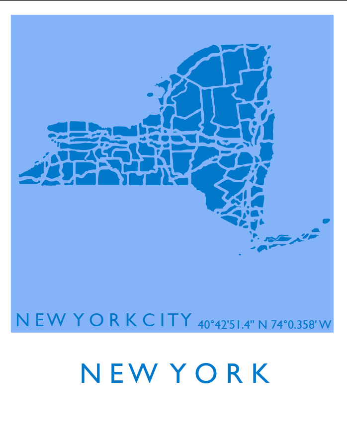 Screen Shot 2024-11-19 at 12.08.58 PM.png