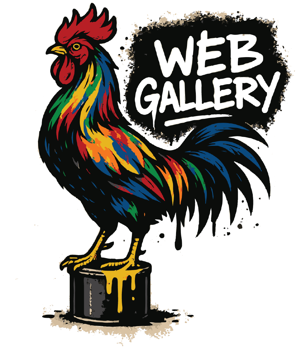 ellies designs-50.png