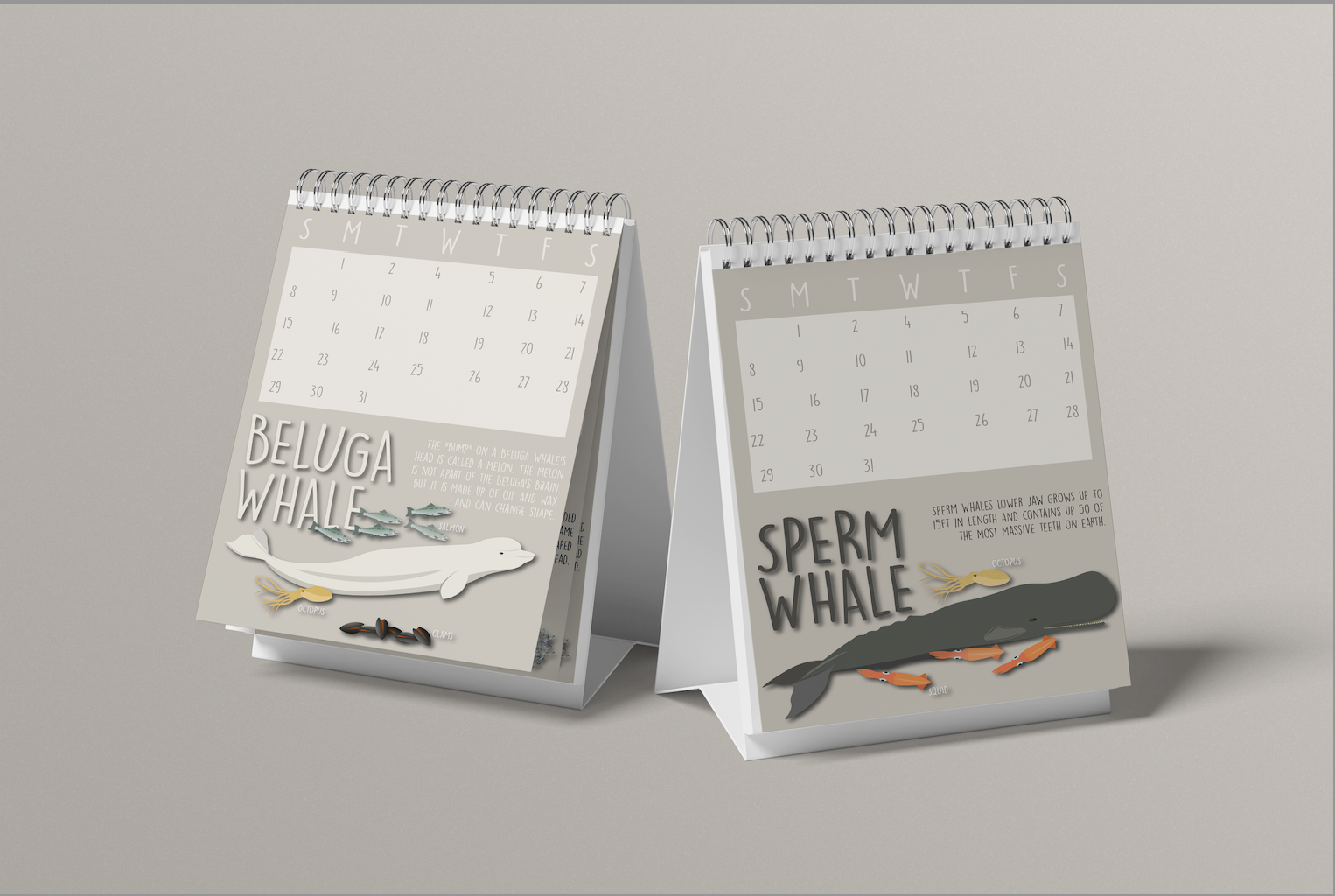 Screen Shot 2024-12-03 at 11.23.03 AM.png