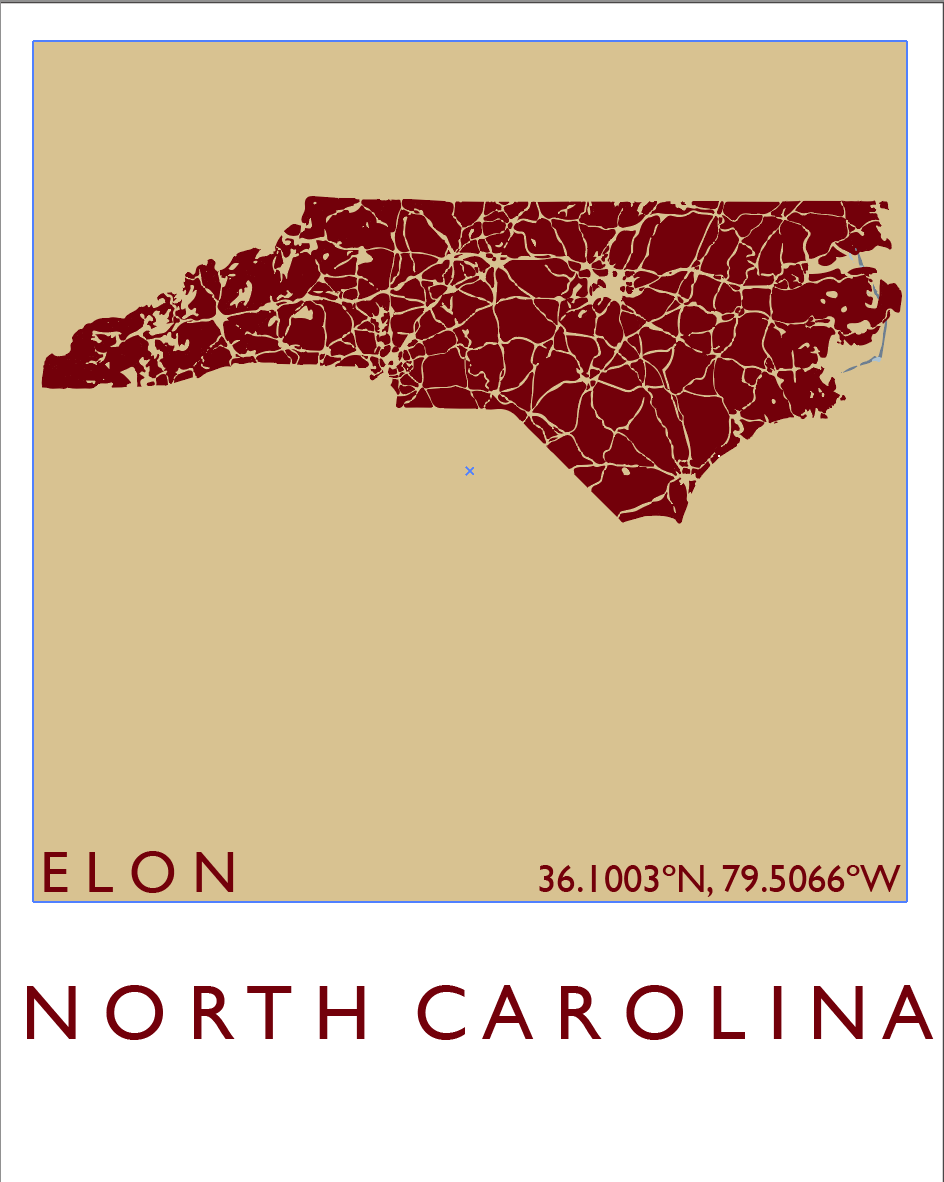 Screen Shot 2024-11-19 at 12.06.40 PM.png