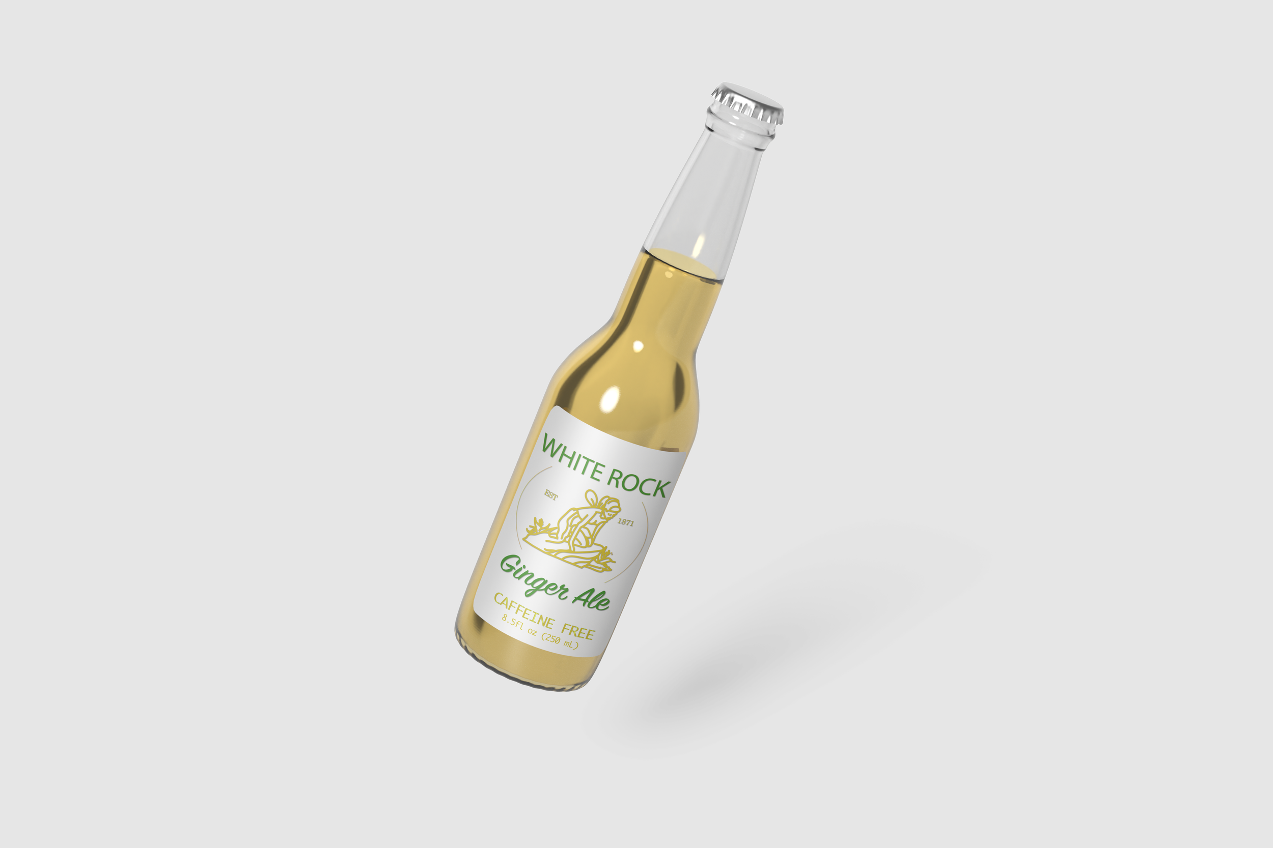 GingerAle.4.png