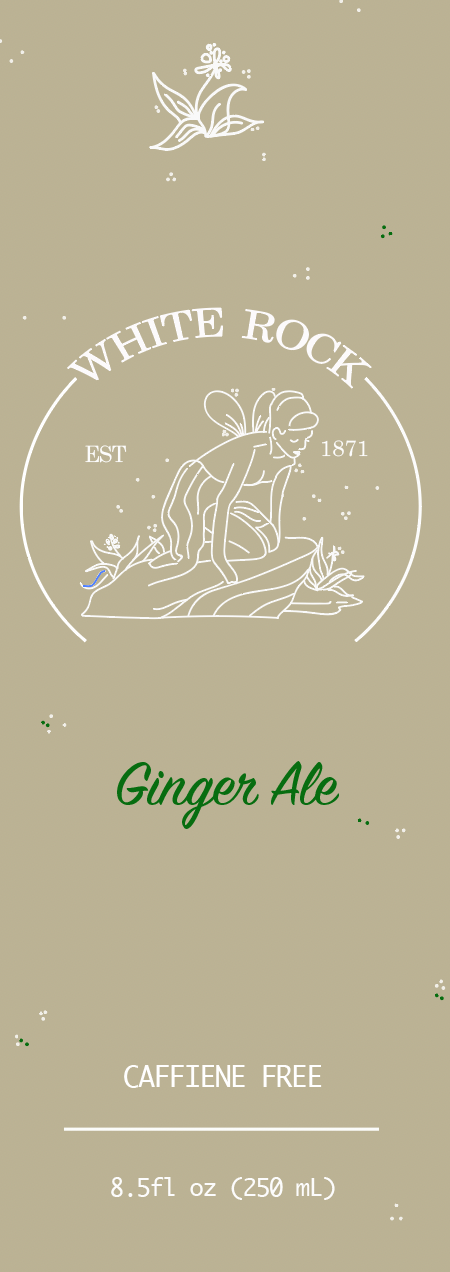 Screen Shot 2023-09-15 at 8.55.42 AM.png