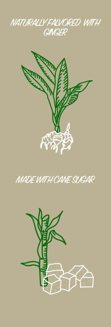 Screen Shot 2023-09-15 at 8.56.04 AM.png