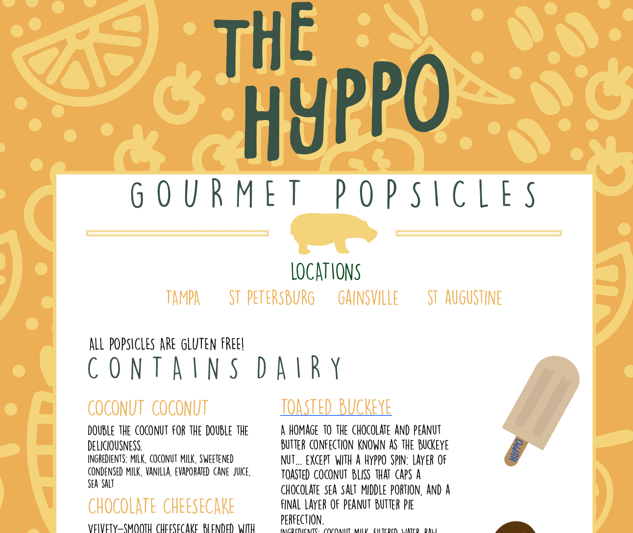 Screen Shot 2024-11-19 at 11.19.16 AM.png