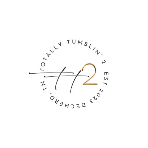 Totally Tumblin&#39; 2