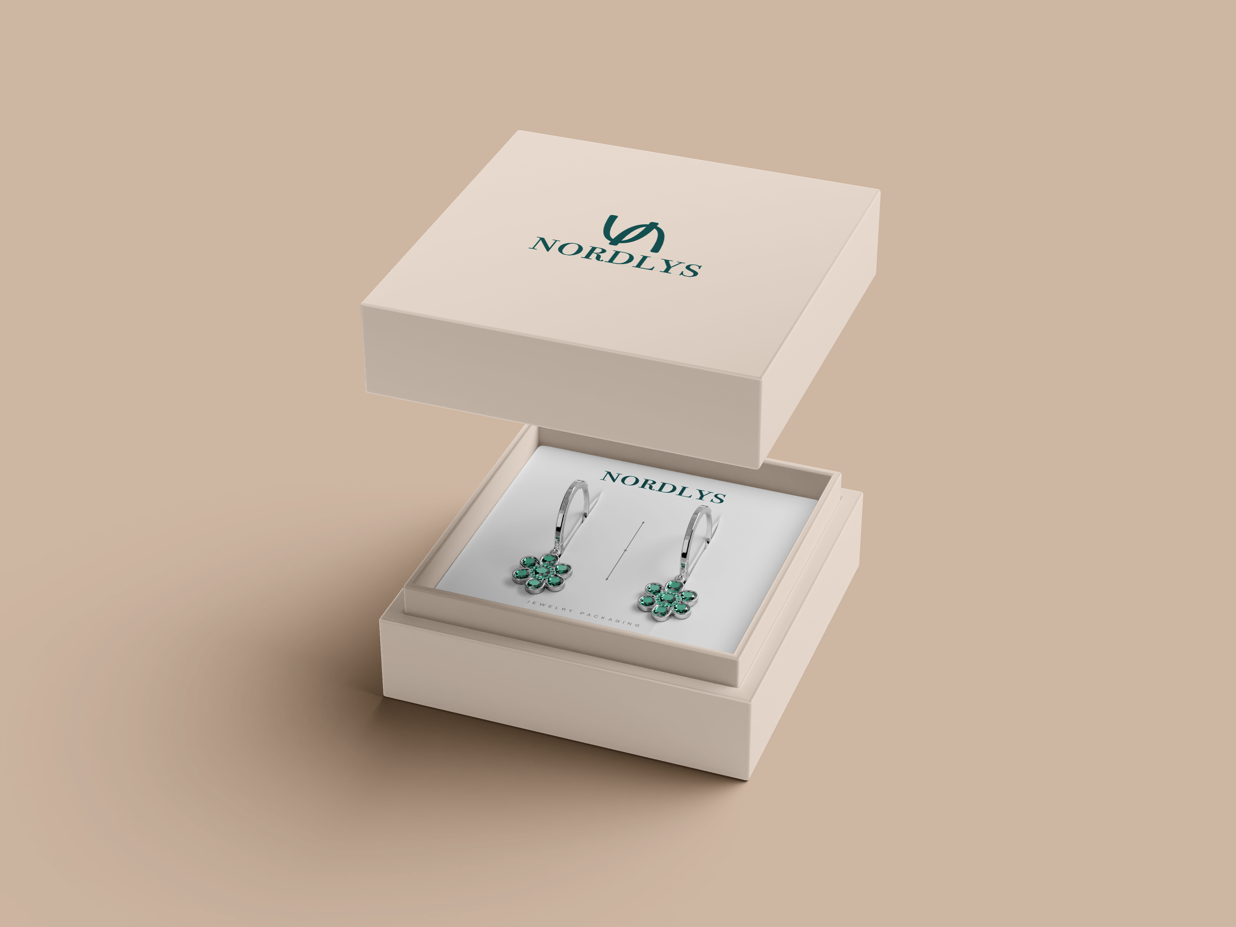 Jewelry Packaging Mockup.png