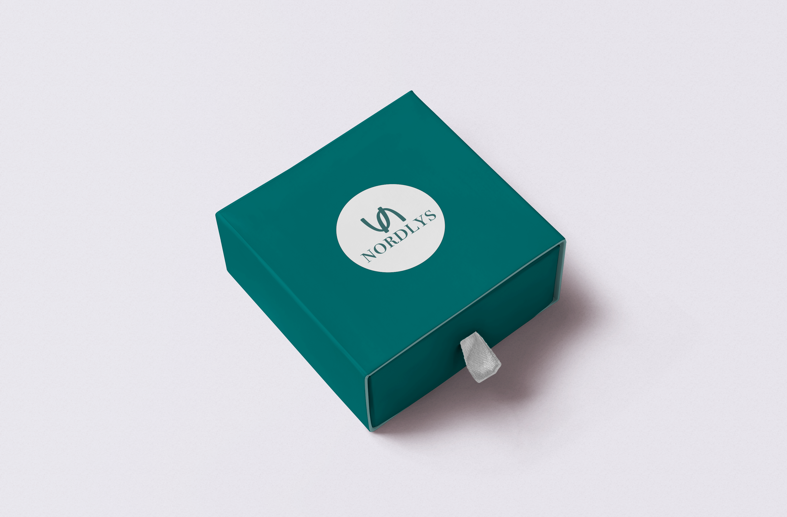 nordly box.png