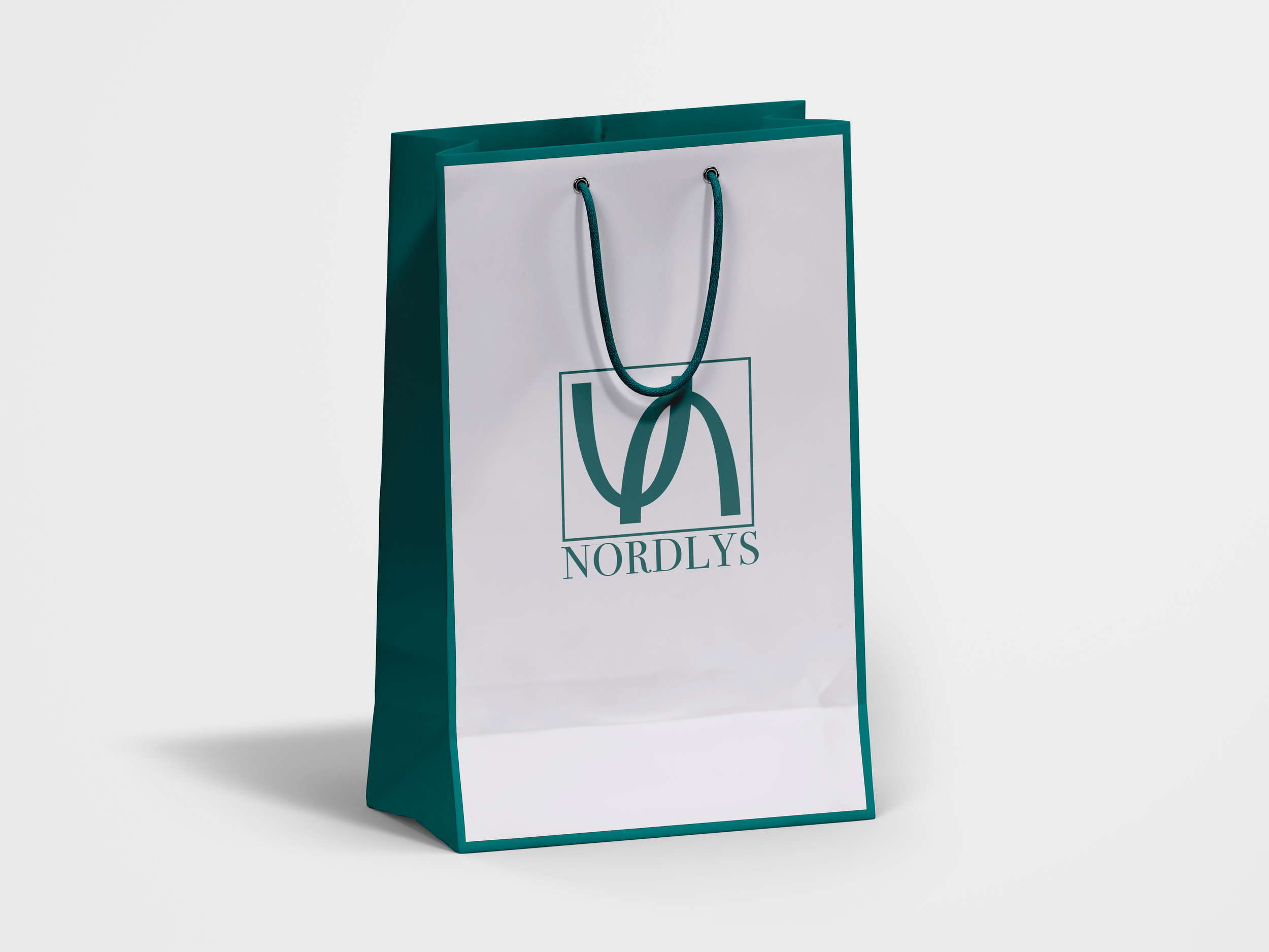 5-Paper Bag Mockup.png