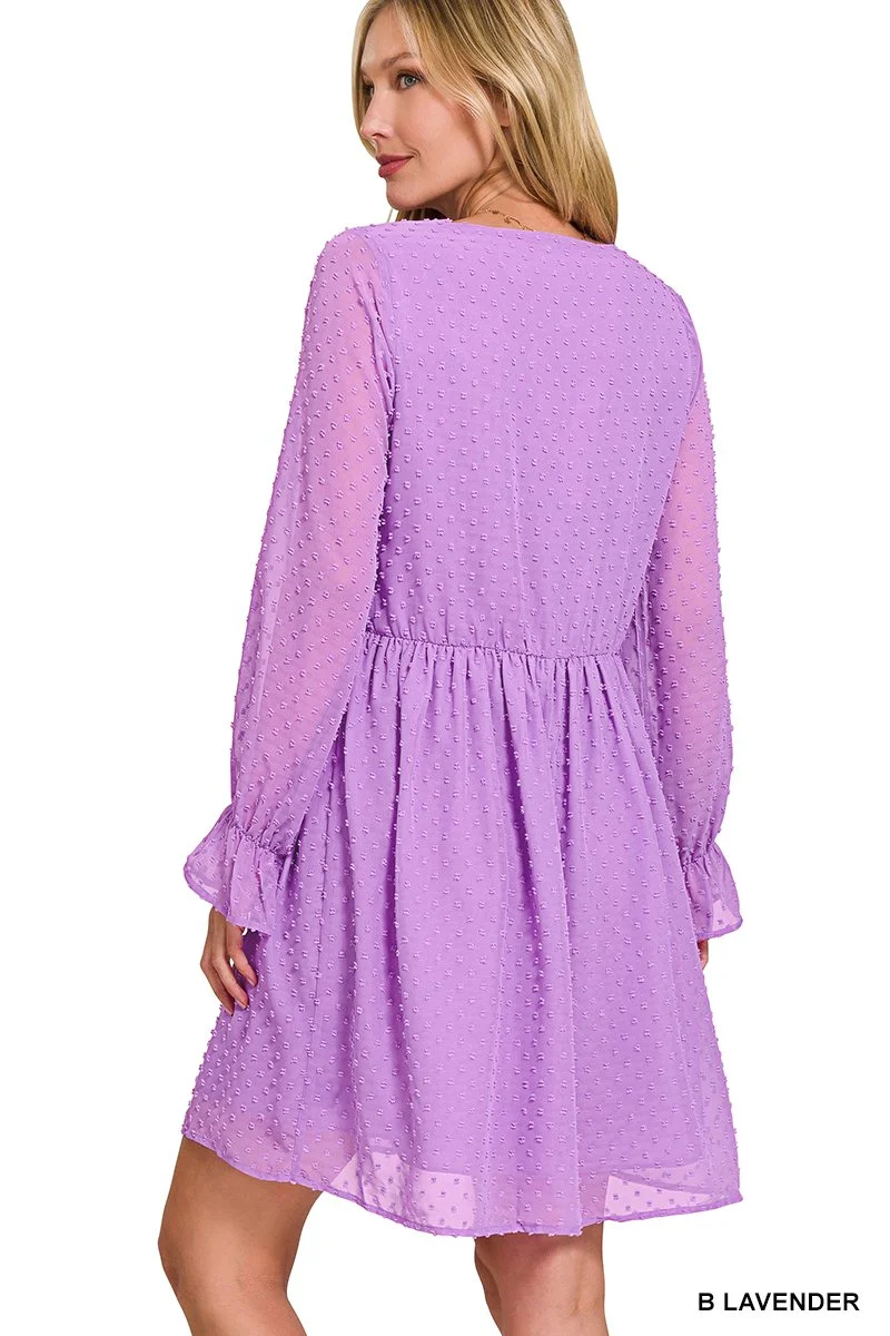 QS-1362D4_ZENANA_B-LAVENDER-3.jpg
