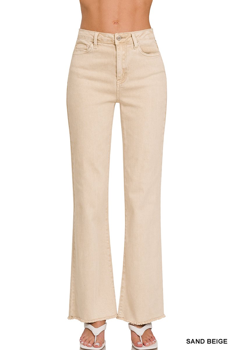 DMP-1855A_ZENANA_SAND-BEIGE.jpg