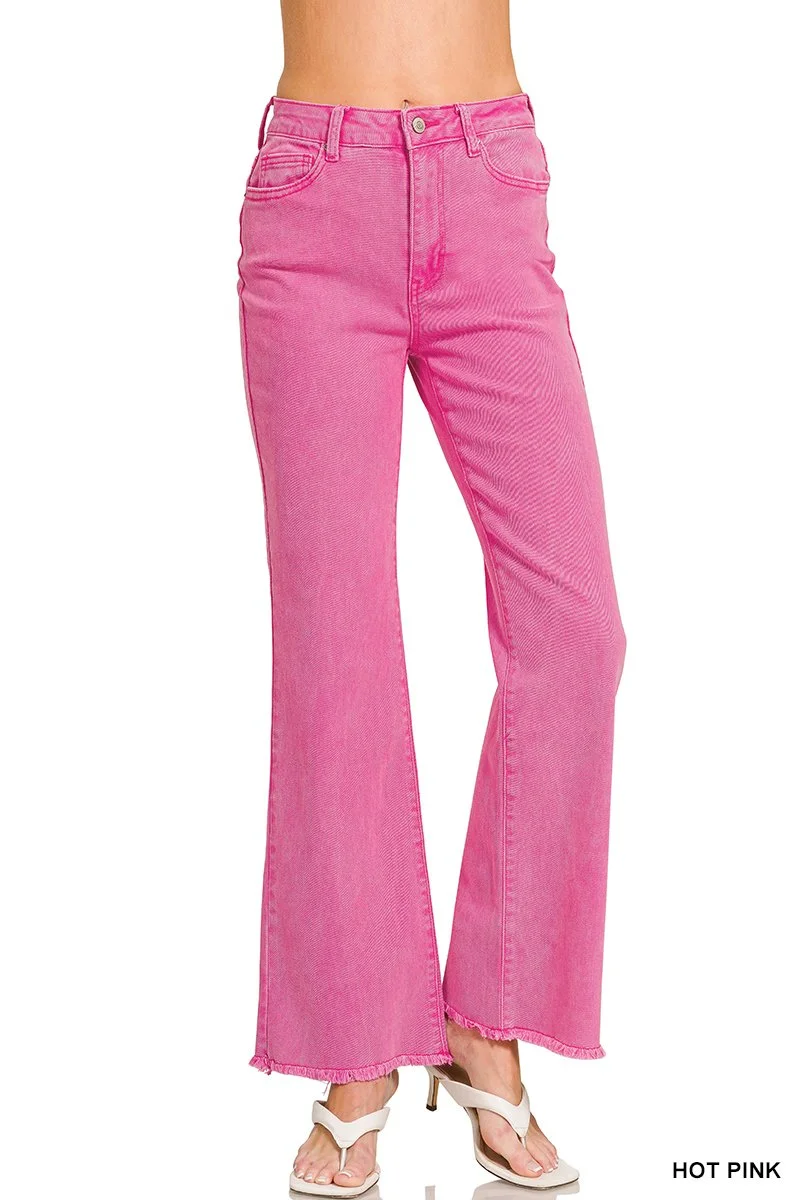 DMP-1855A_ZENANA_HOT-PINK-7.jpg