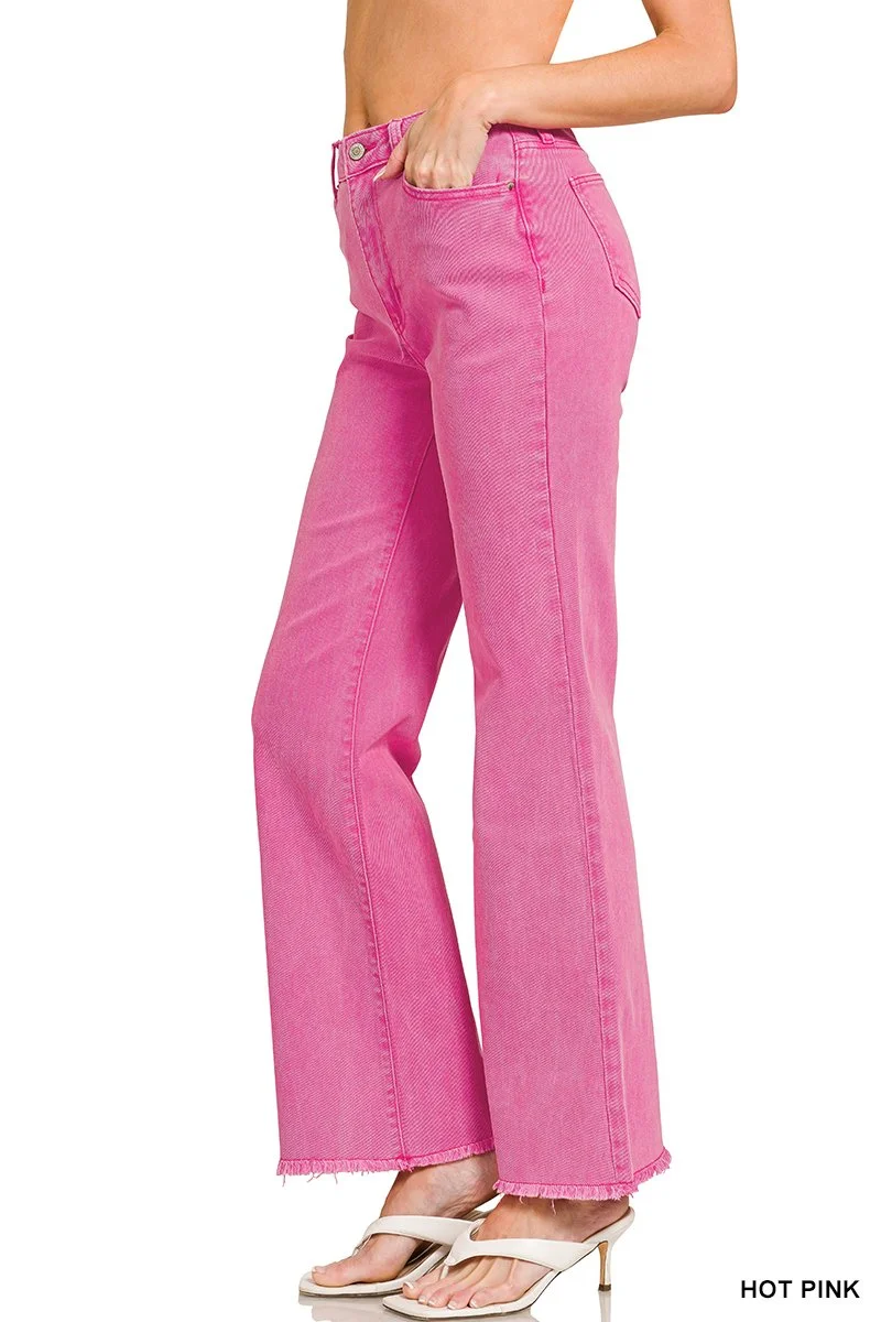 DMP-1855A_ZENANA_HOT-PINK-8.jpg