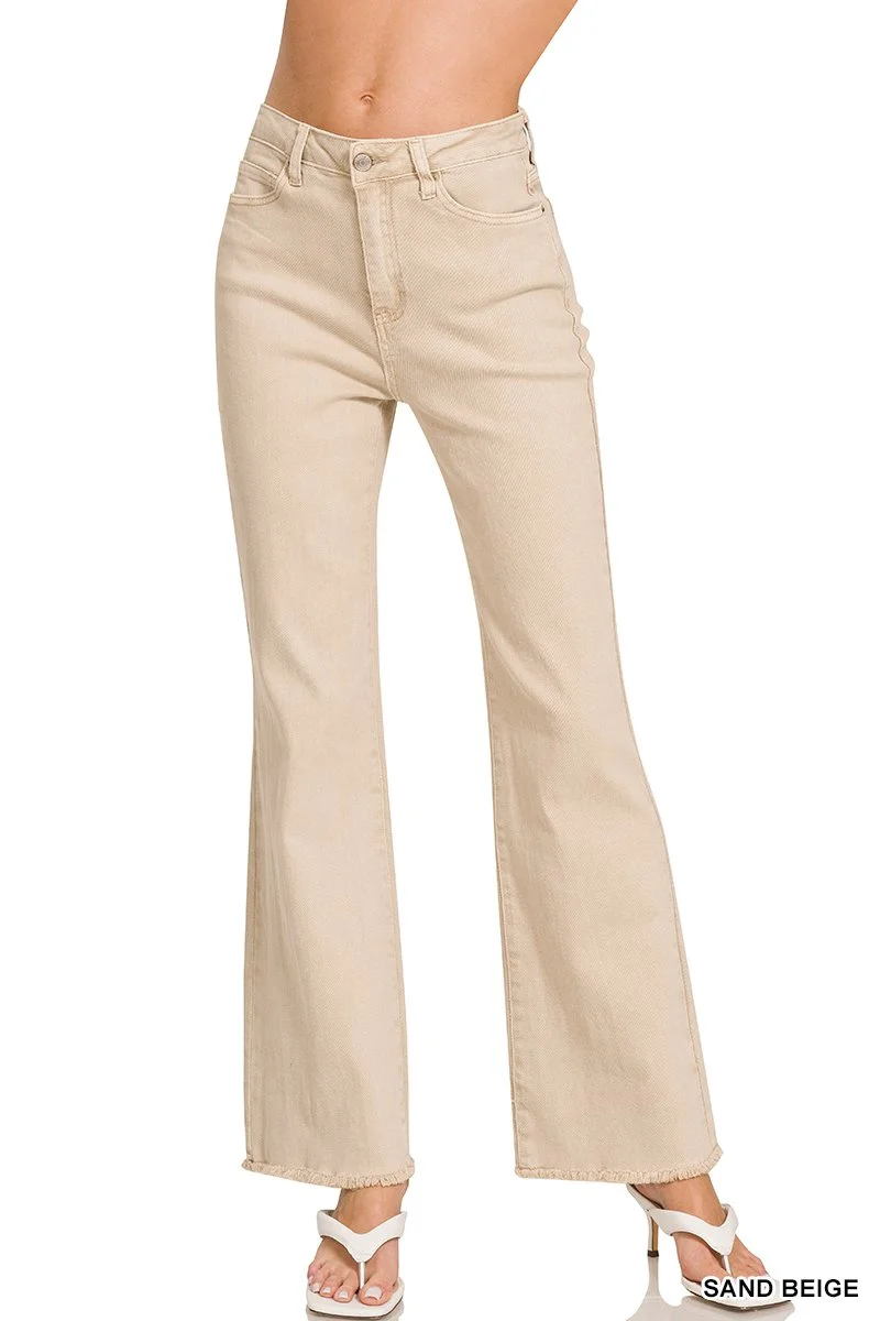DMP-1855A_ZENANA_SAND-BEIGE-2.jpg