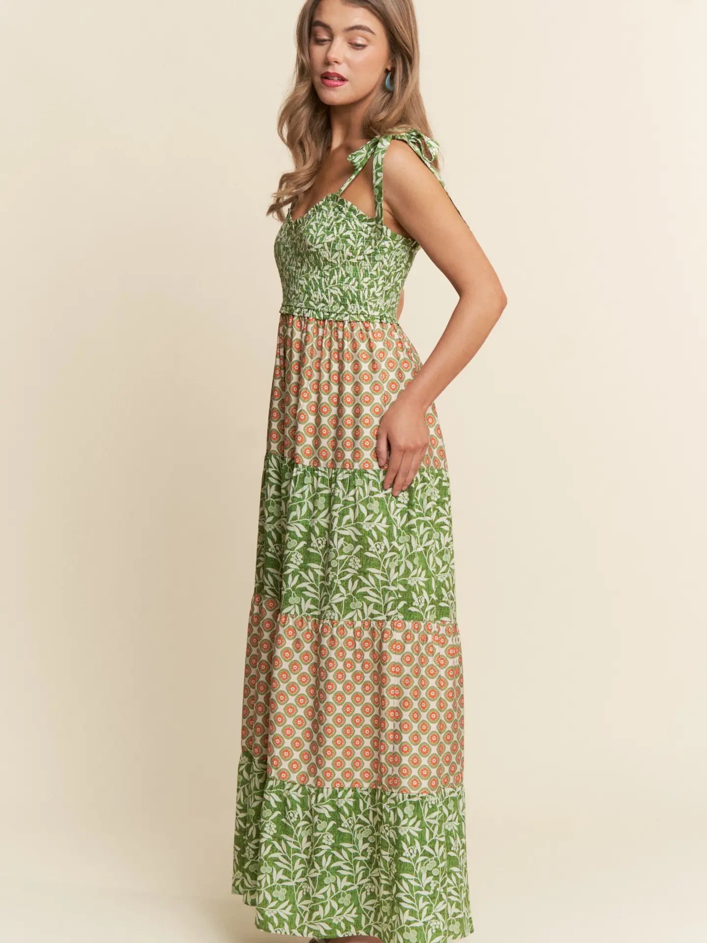 Romper 5.jpeg