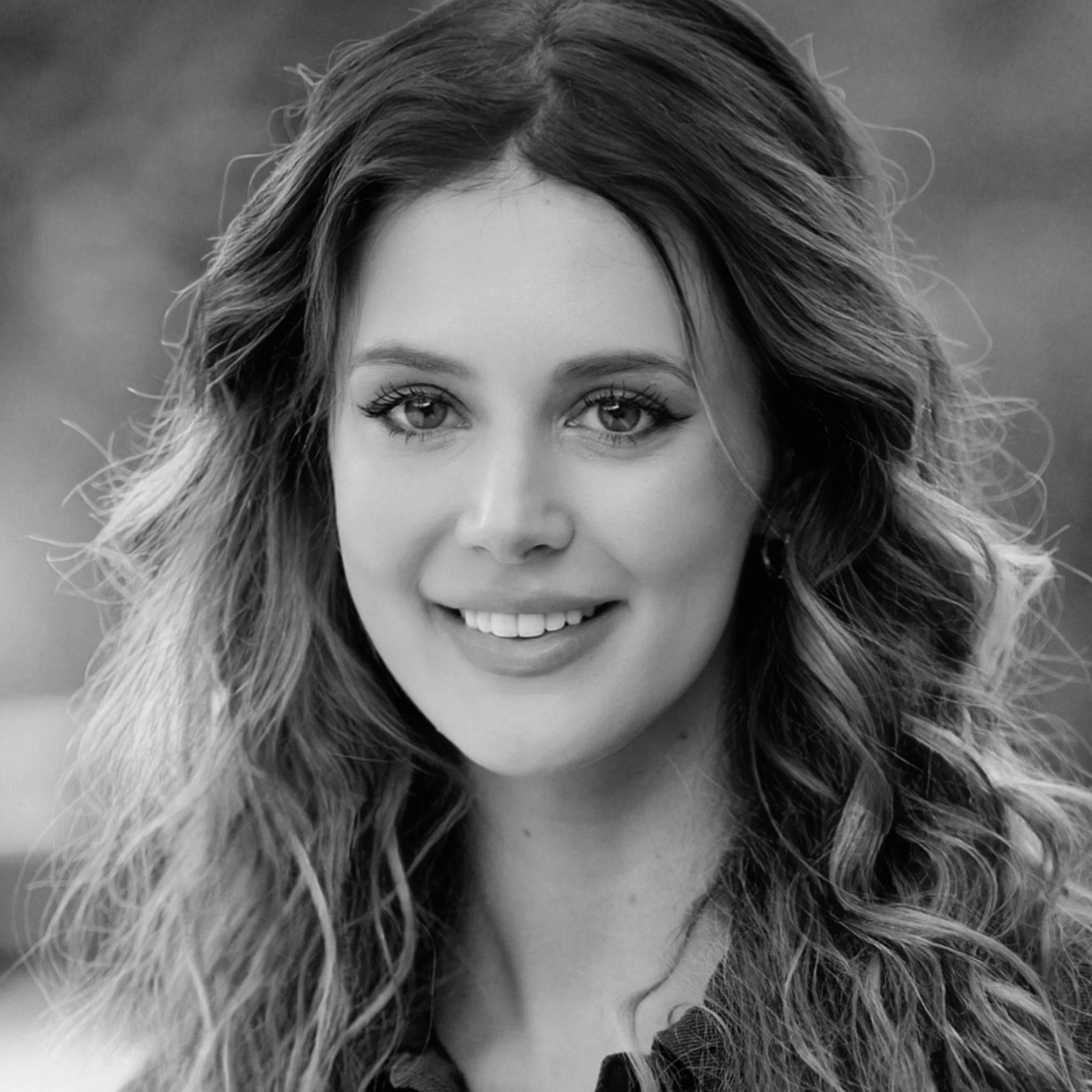 Alon McKlveen, board member of the Georgia Association for Psychedelic Therapy
