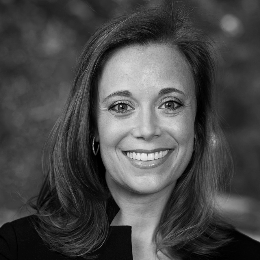 Jamie, Vice President and board member of the Georgia Association for Psychedelic Therapy