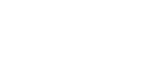 Hillman Consulting Services