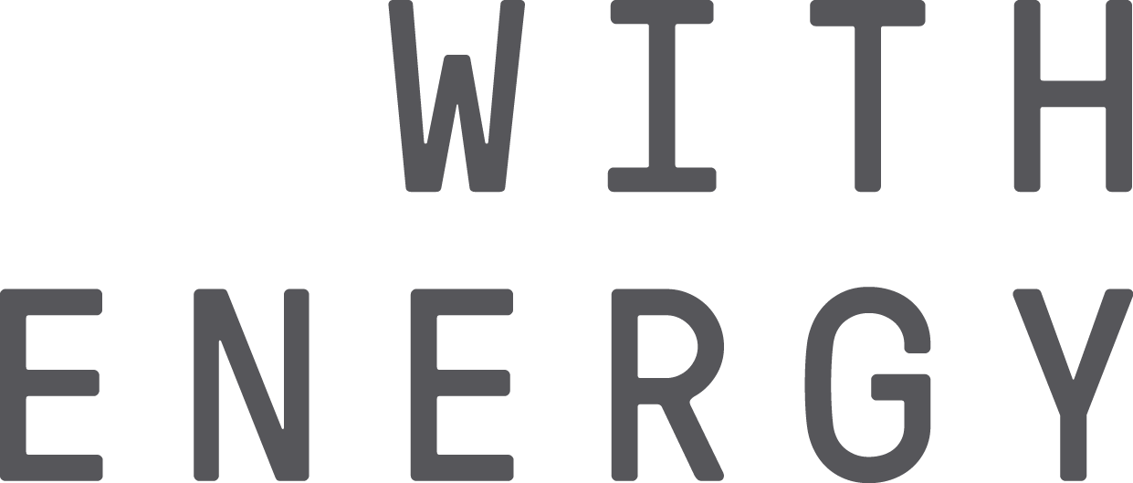 With Energy 