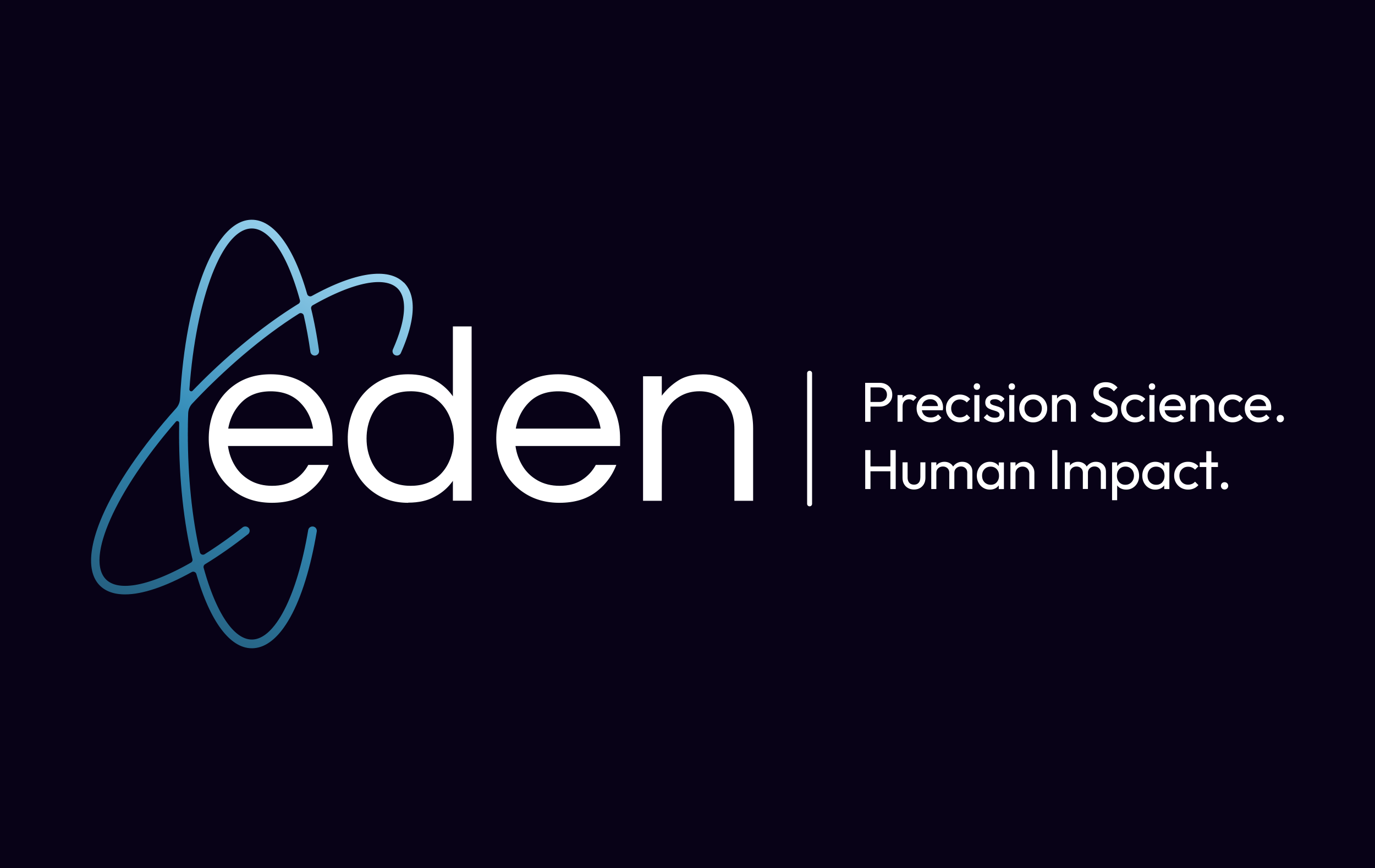 Press Release: Eden Radioisotopes and Cross River Infrastructure Partners Sign MOU