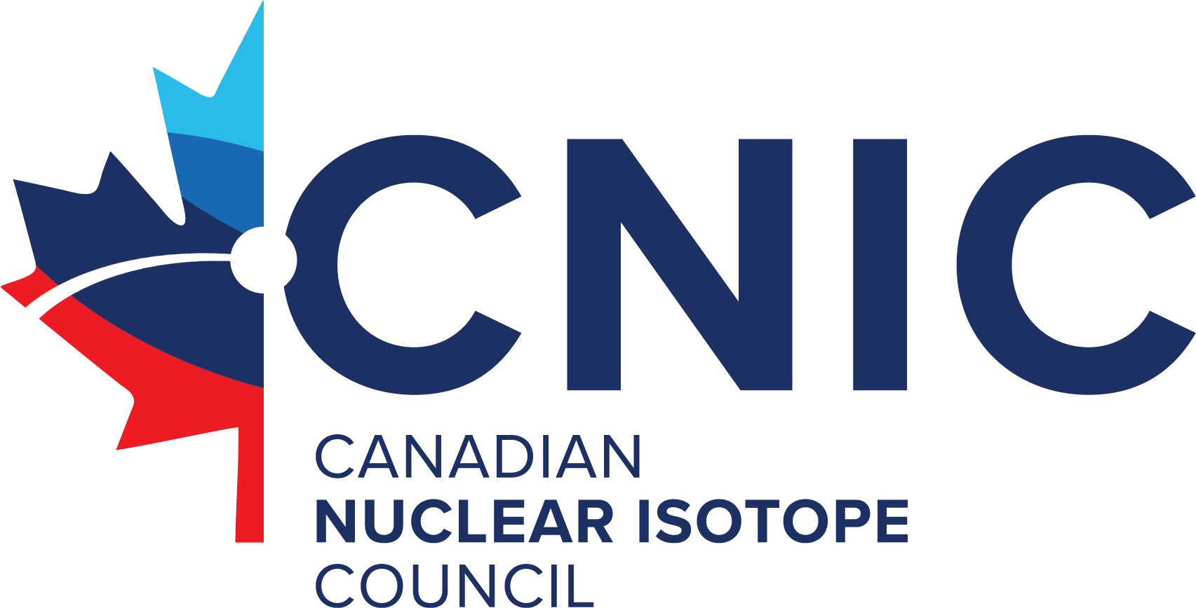 Press Release: Expanding Canada’s Isotope Production Network: Cross River Infrastructure Partners Joins the CNIC