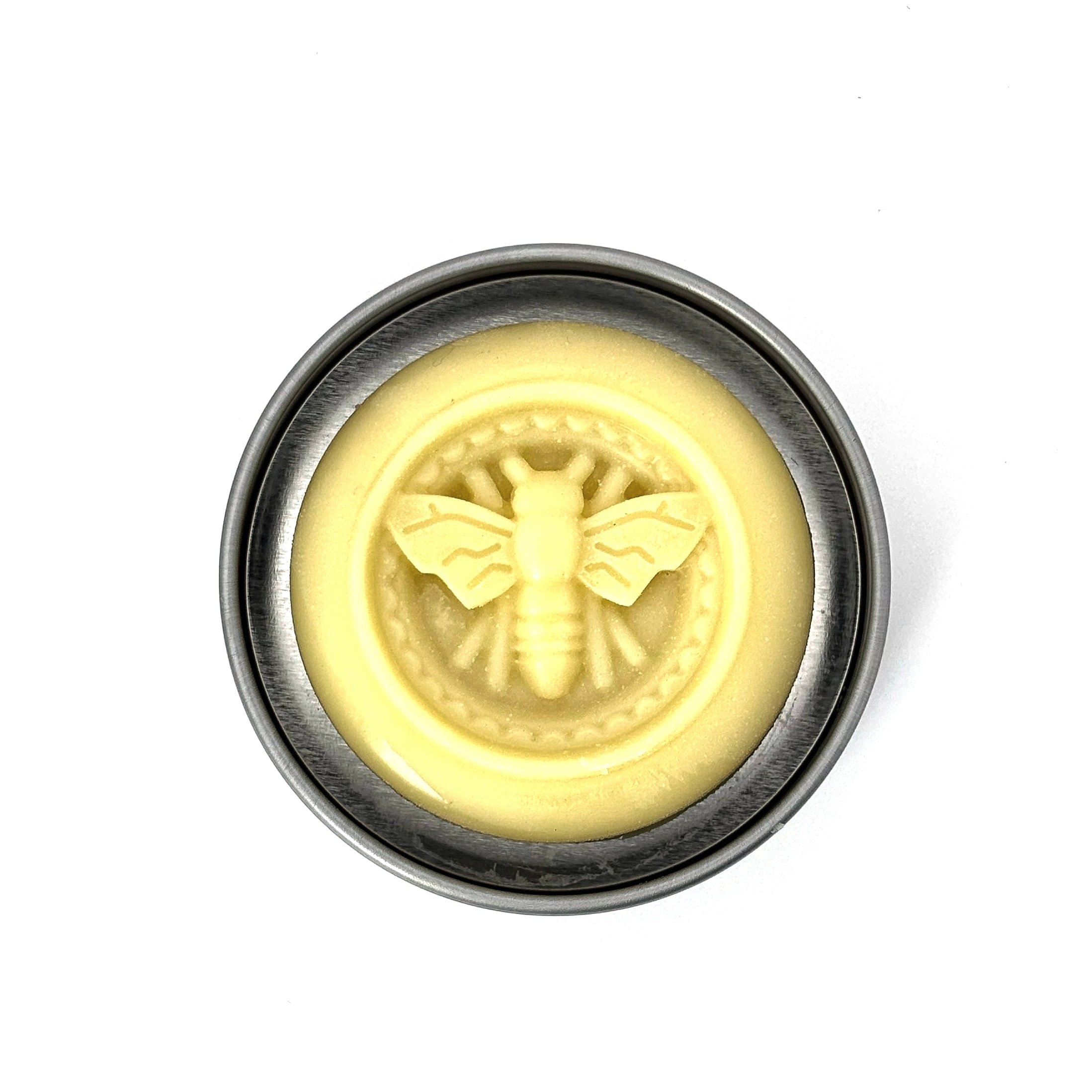 Lotion Bars