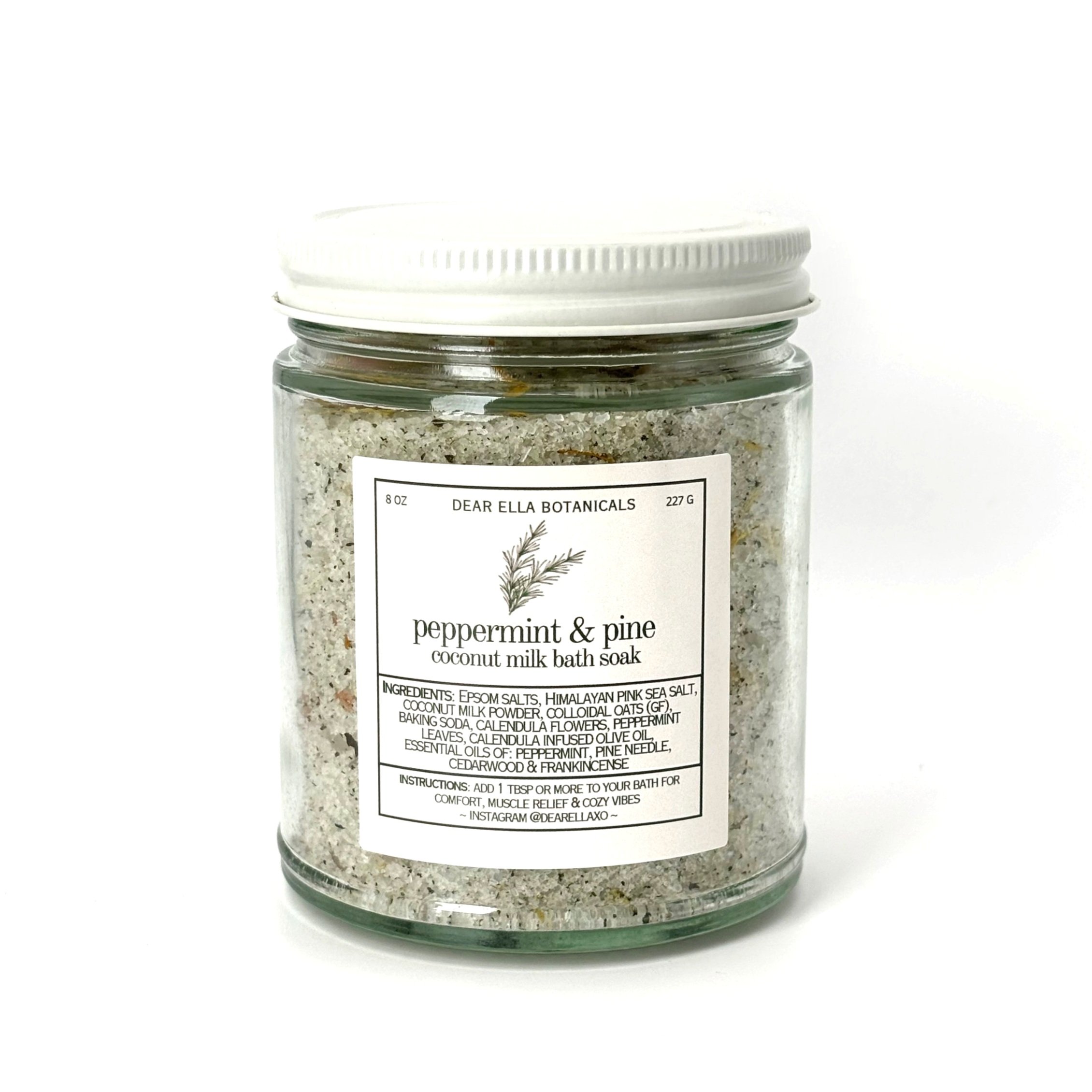 soak_pep-pine.jpg