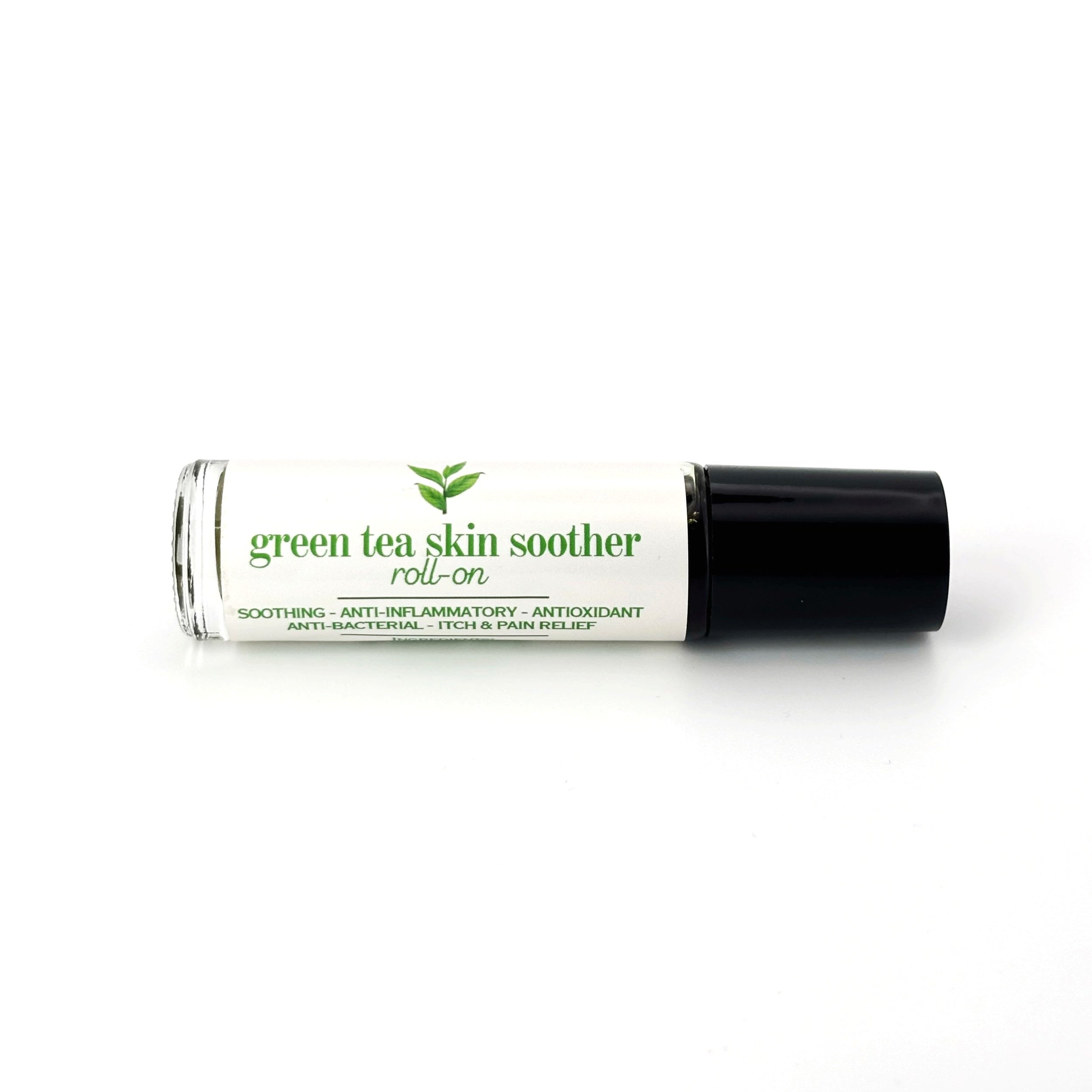 green_skin_soothe_side.jpg