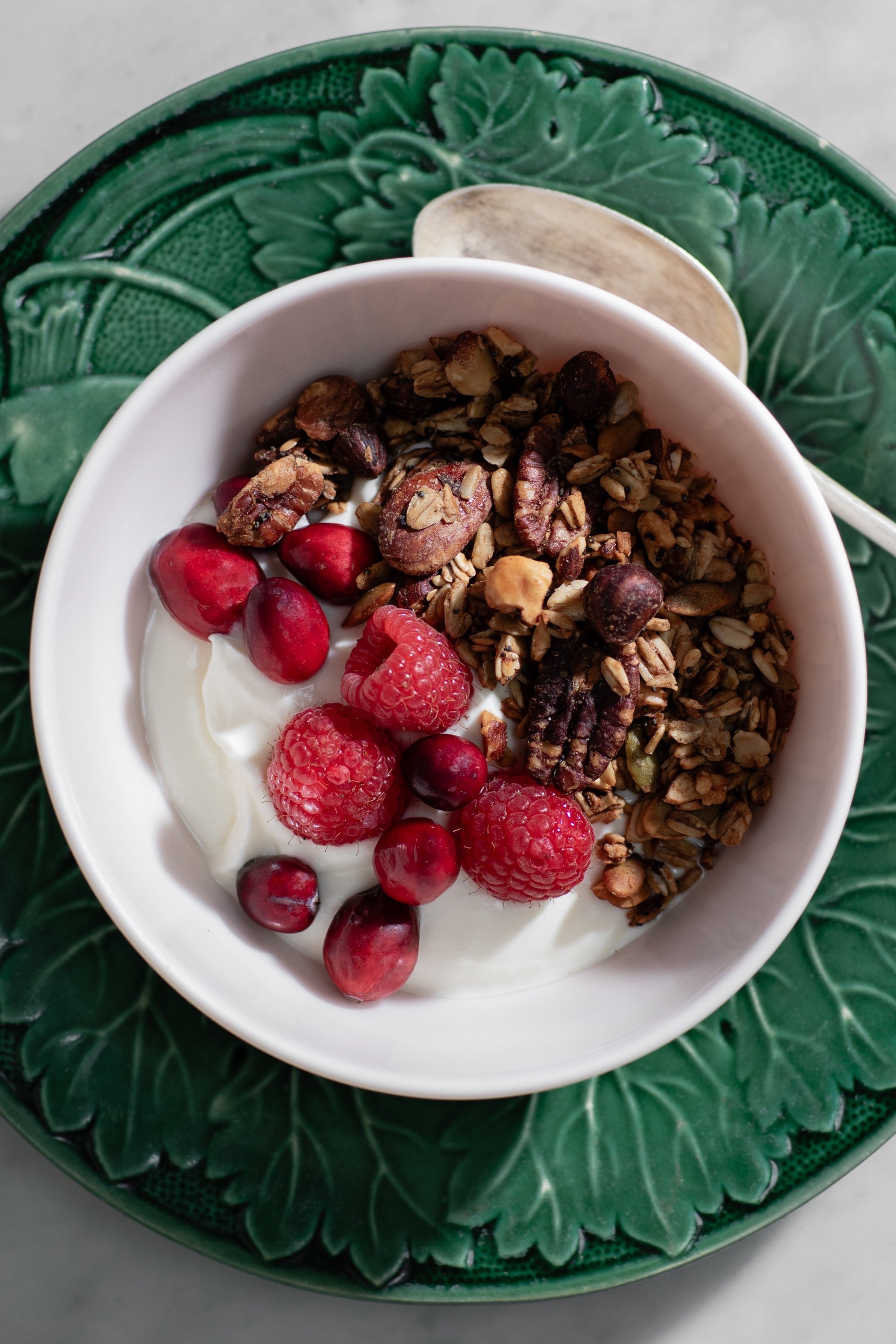 Granola+Fan+Club-17-2.jpg