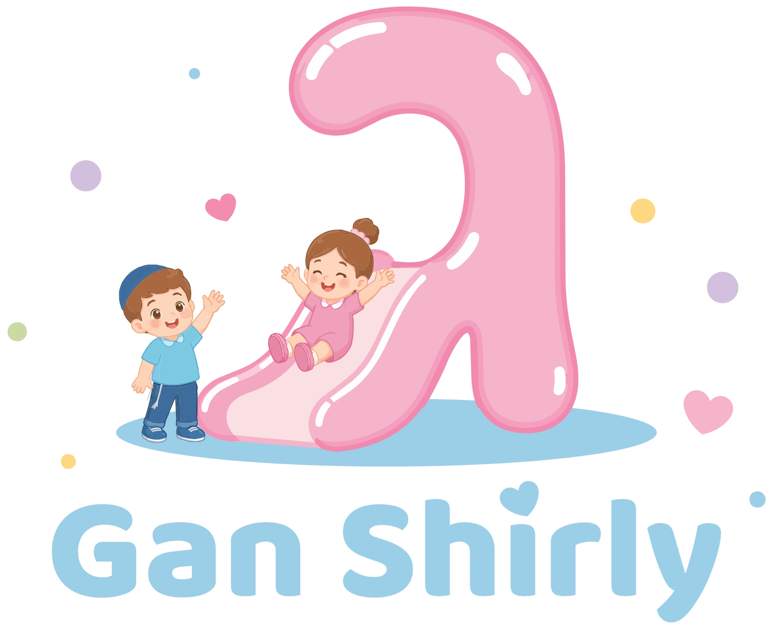 Gan Shirly @ 33 Downtown 